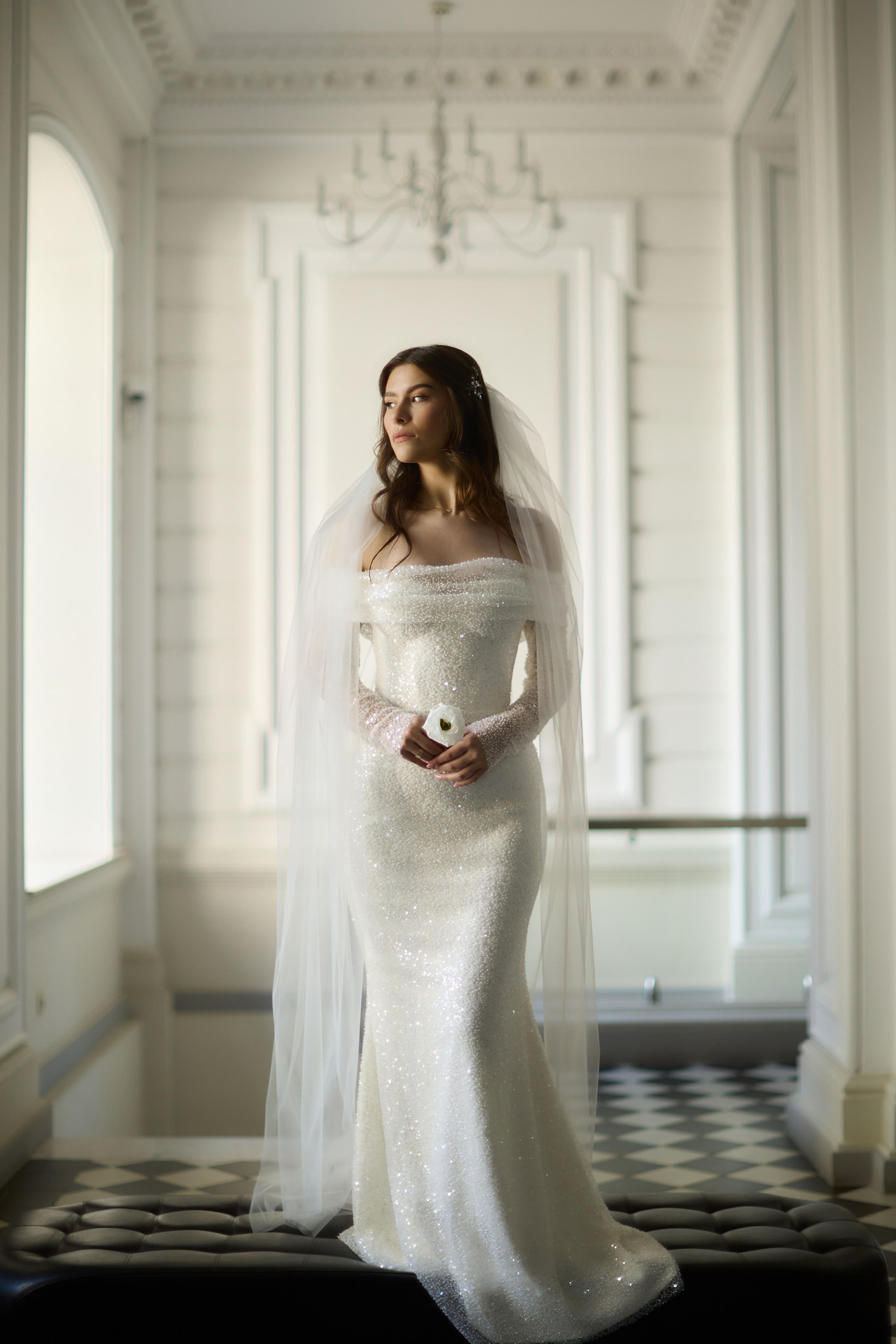 Pavel & Vlada. Свадебный и семейный фотограф. Fotograf de nunta si familie