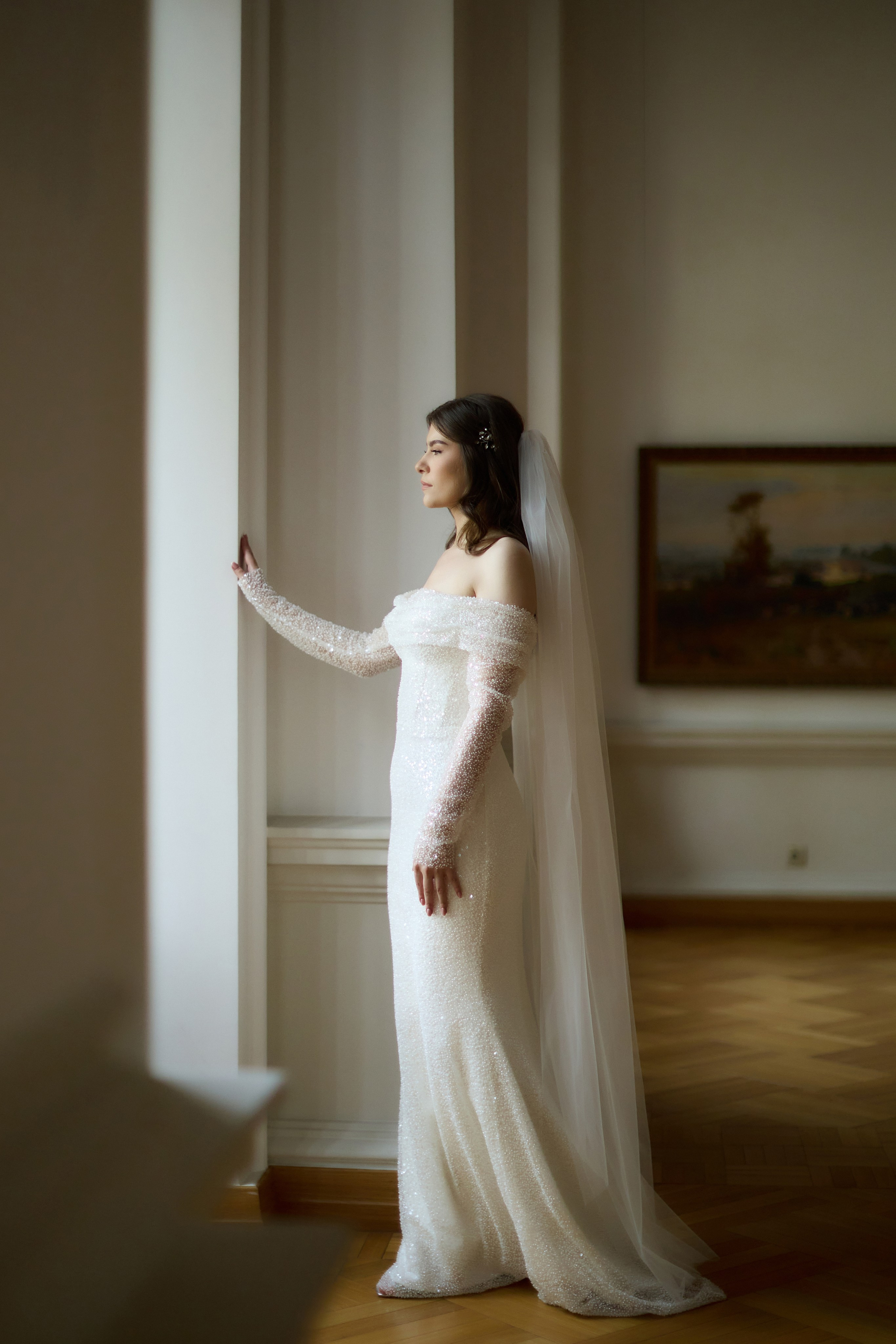 Pavel & Vlada. Свадебный и семейный фотограф. Fotograf de nunta si familie