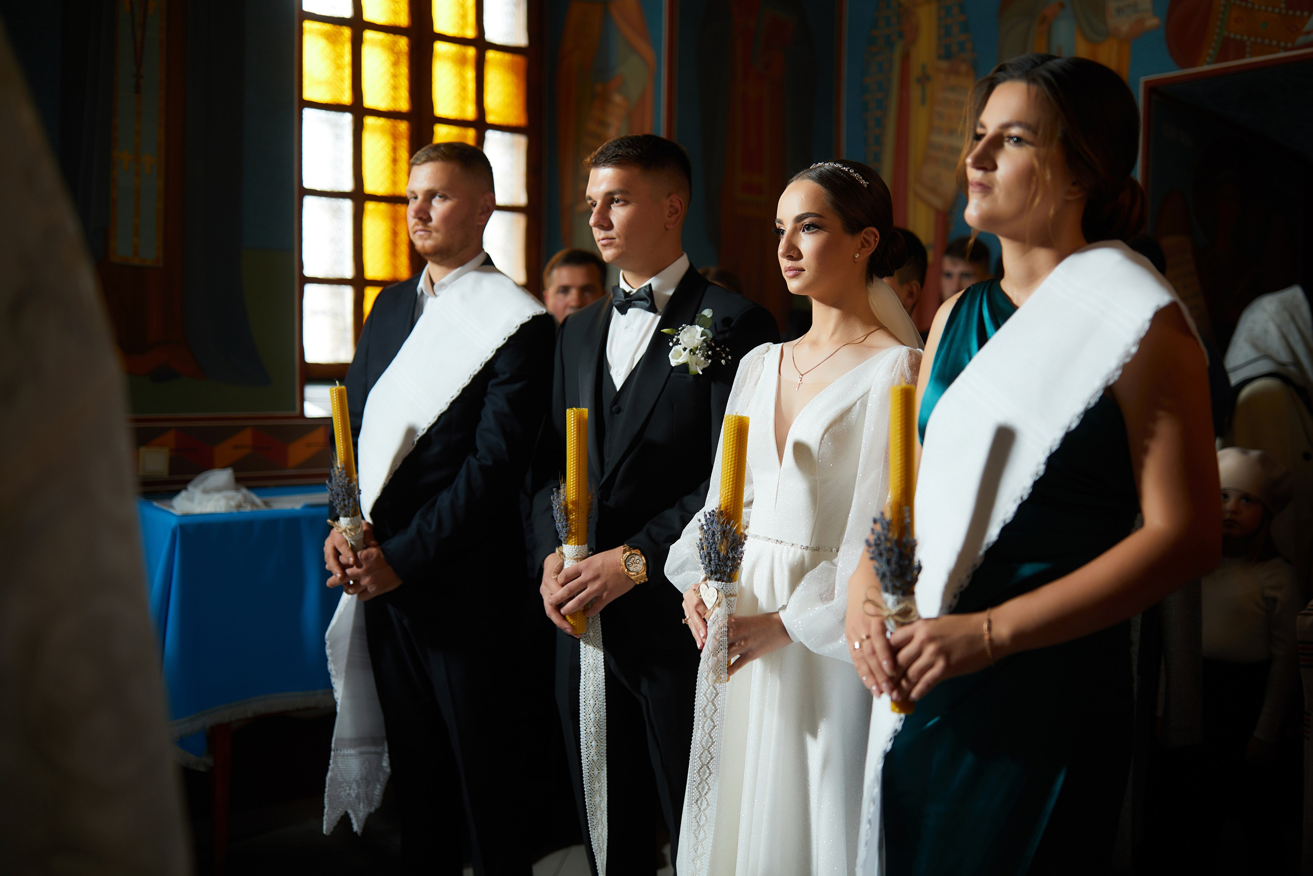 Victor & Adriana. Свадебный и семейный фотограф. Fotograf de nunta si familie