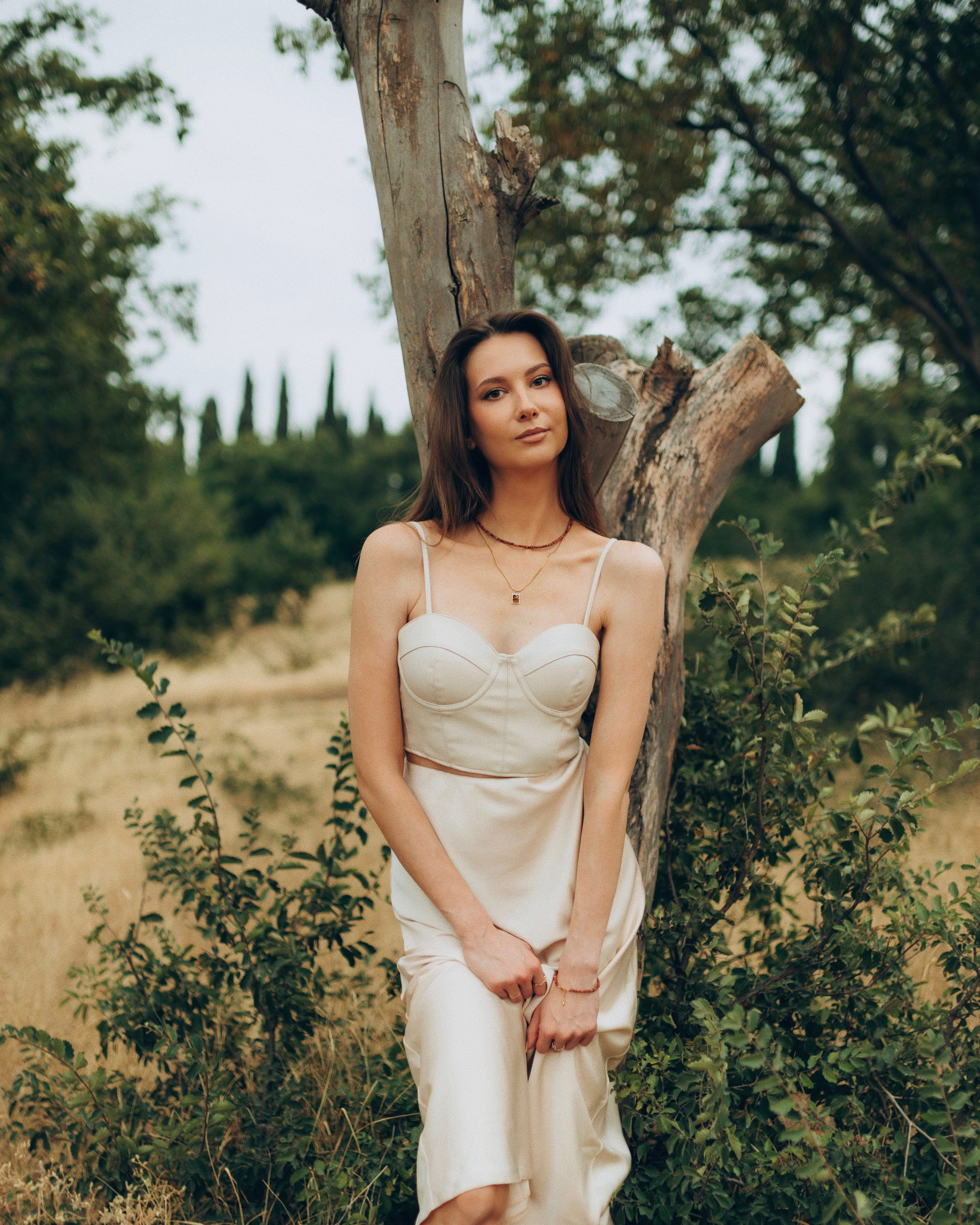 Individual portraits. Mari tbilisi photographer Tbilisi Georgia