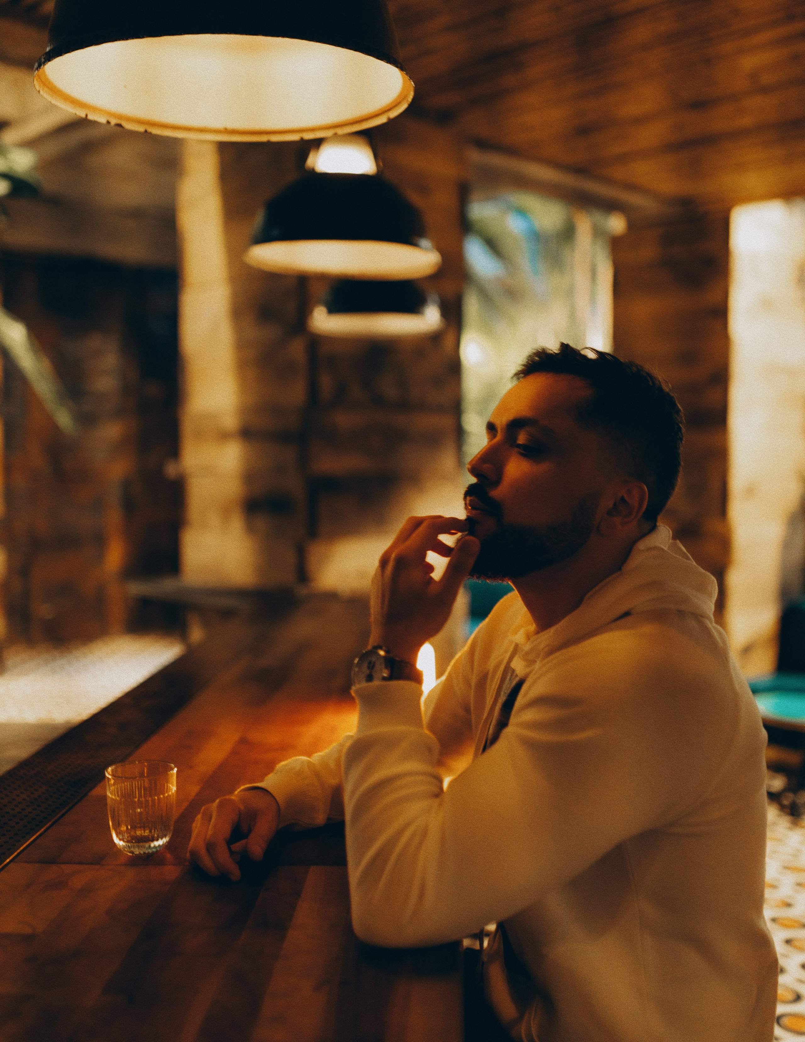 Individual portraits. Mari tbilisi photographer Tbilisi Georgia