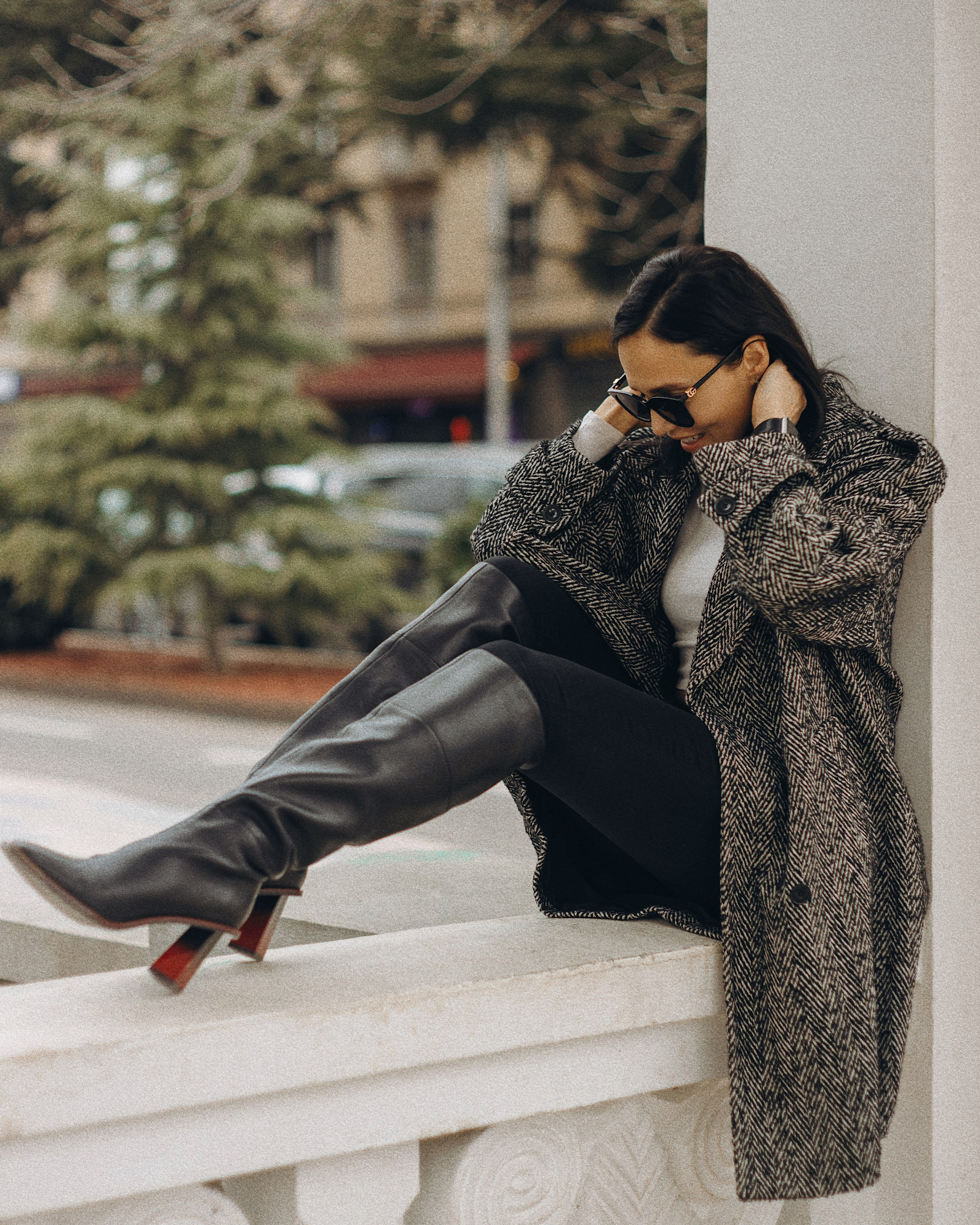 Individual portraits. Mari tbilisi photographer Tbilisi Georgia