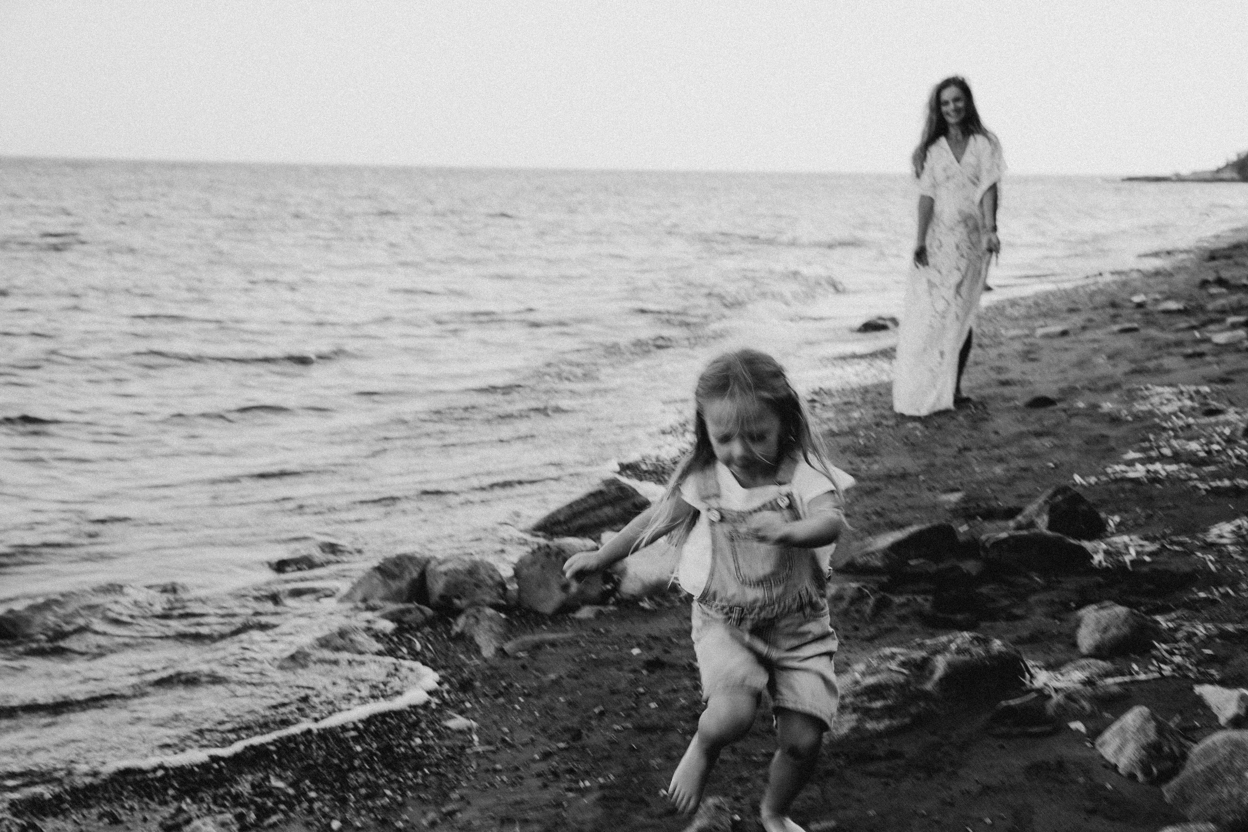 Family and business portrait’s photographer in Cyprus