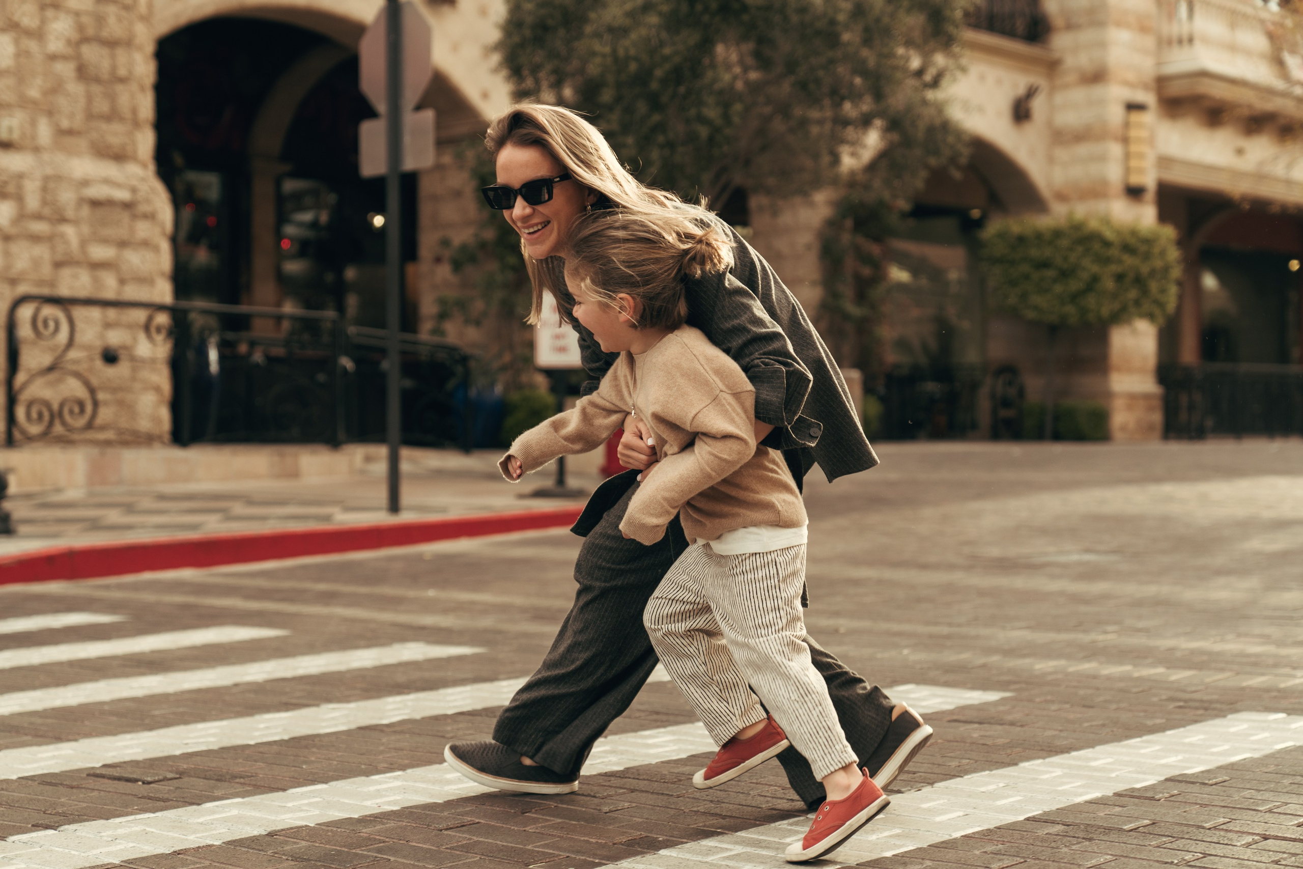 Natalia&Luca. Wedding & elopement photographer Viktoriya Kravtsov. Las Vegas