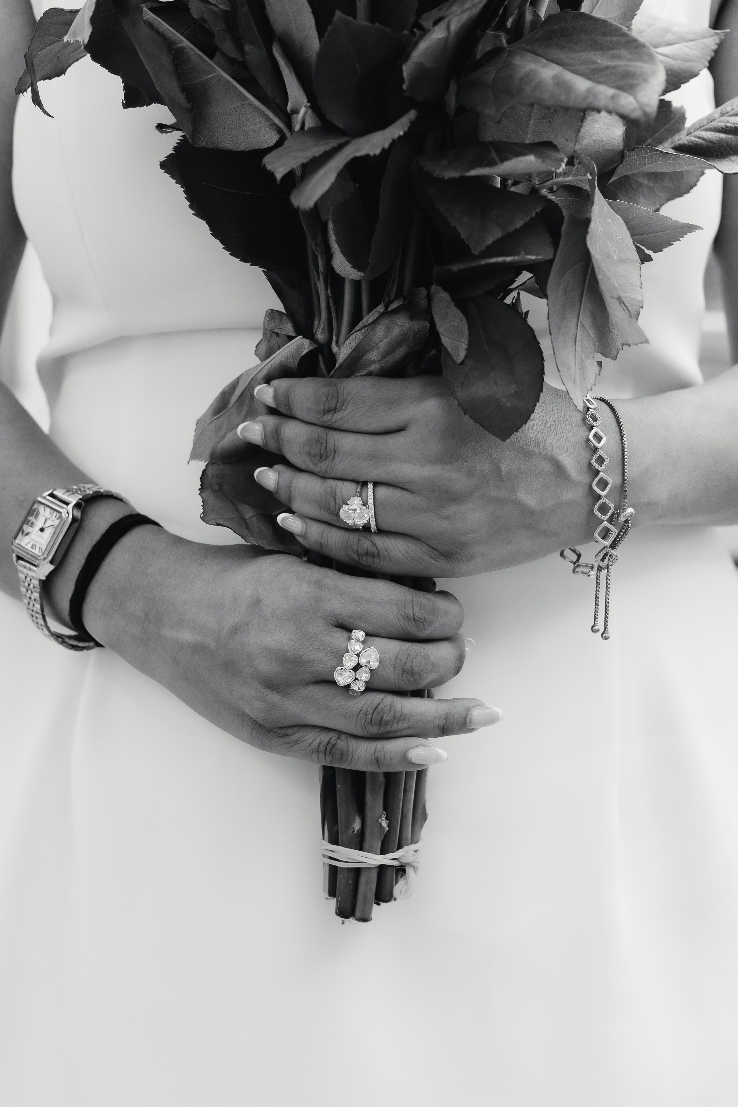 A Classic Chicago Love Story | Nikki & Sahil. Chicago Wedding Photographer | Margarita Chudinova