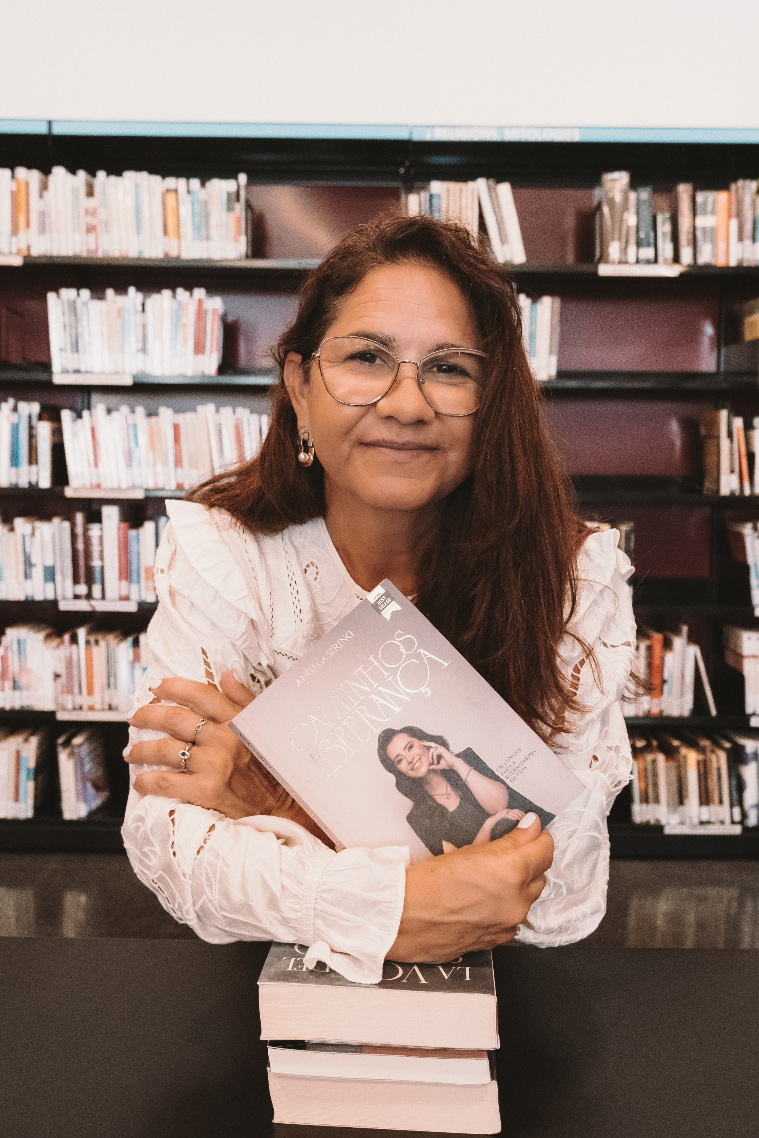 Sesión individual. Профессиональная фотосъемка в Калафелле — Елена Медведева