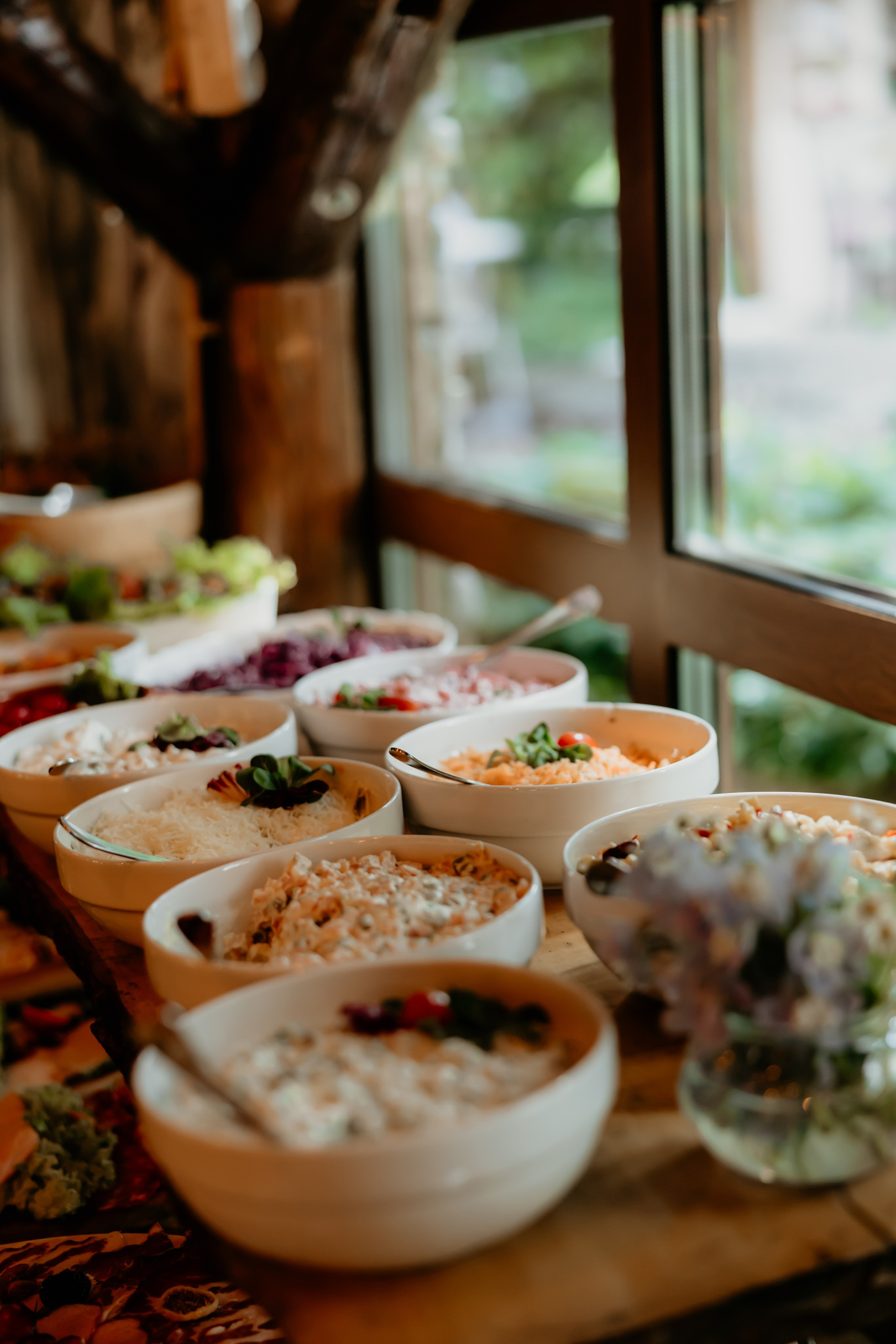 ROÐENDANAC. Family and children photographer in Belgrade Milja Ciric