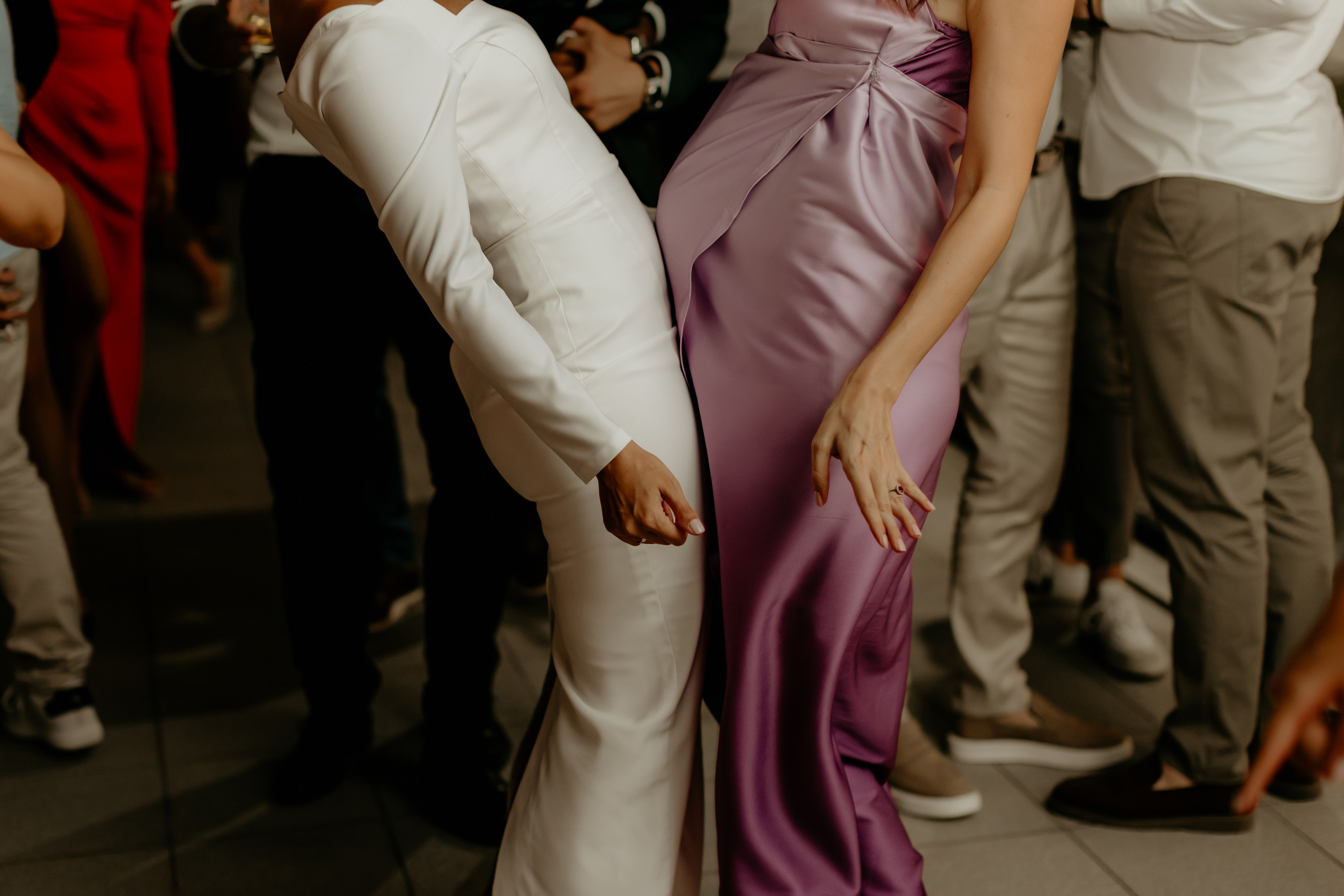 J&C Wedding. Family and children photographer in Belgrade Milja Ciric