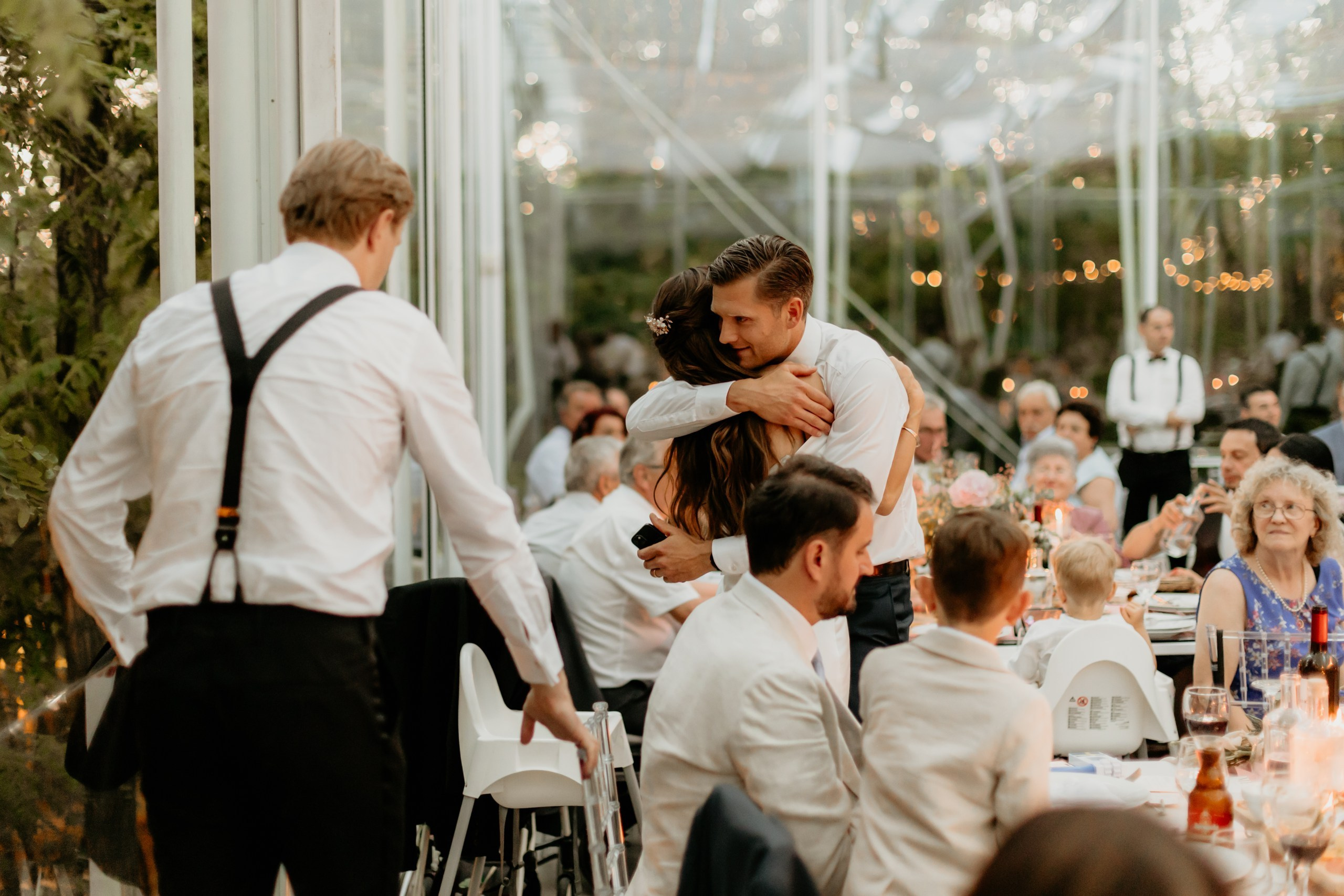 AKACIA. Family and children photographer in Belgrade Milja Ciric