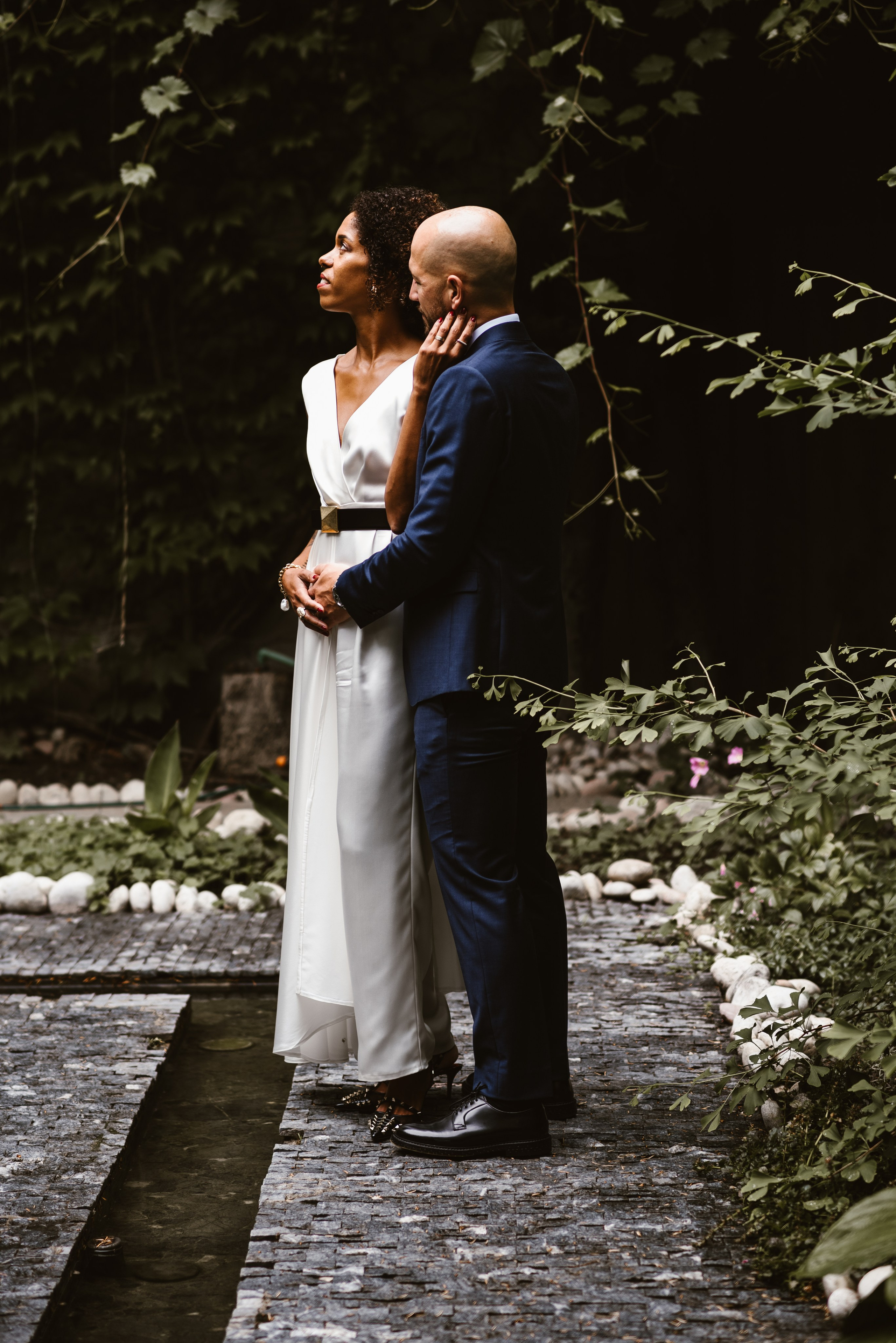 E&J Wedding session. Andrej Hicil Wedding and Portrait photographer