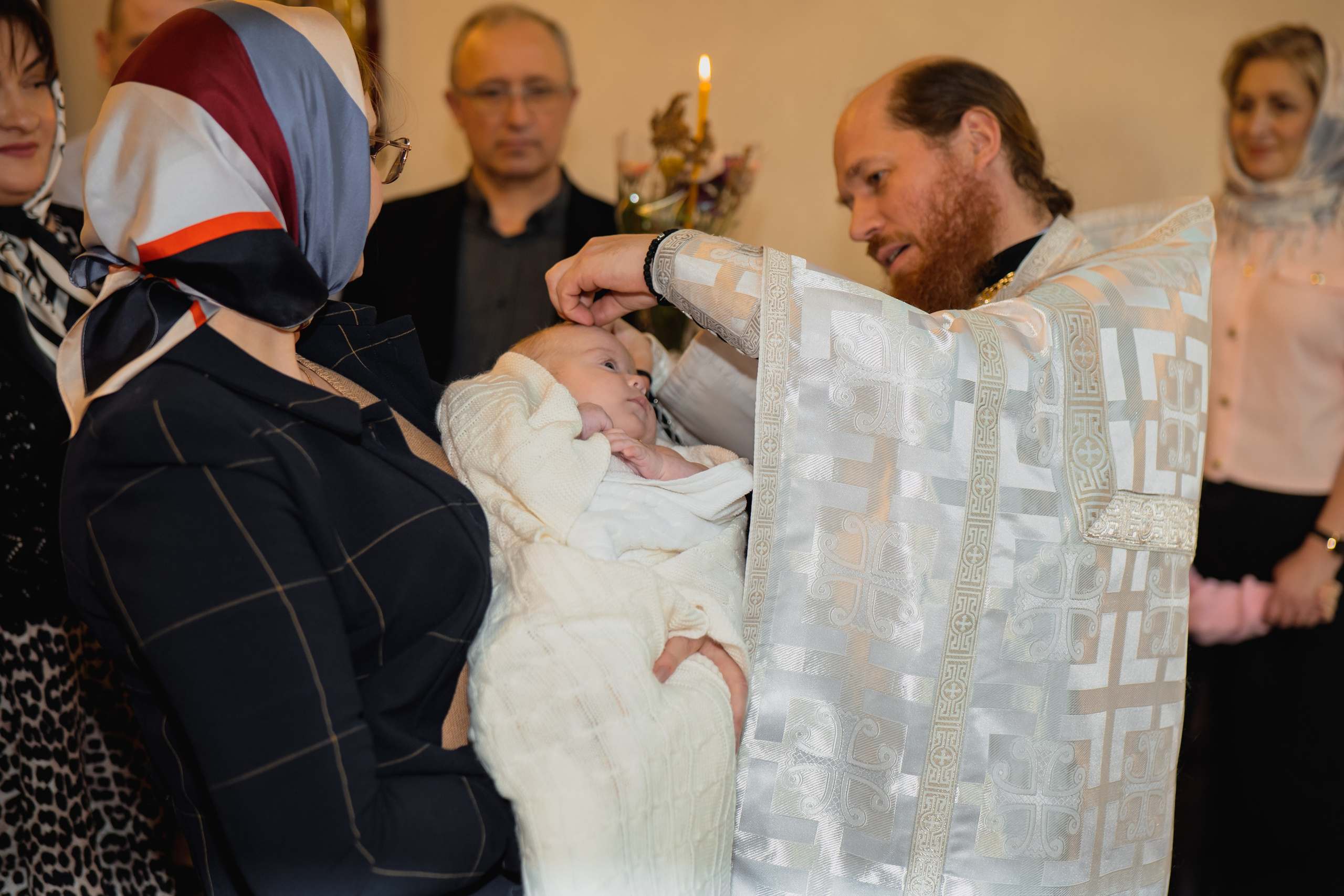 Melany & Stefany. Fotograful și Cameramanul familiei dvs în Franța Paul Photographer