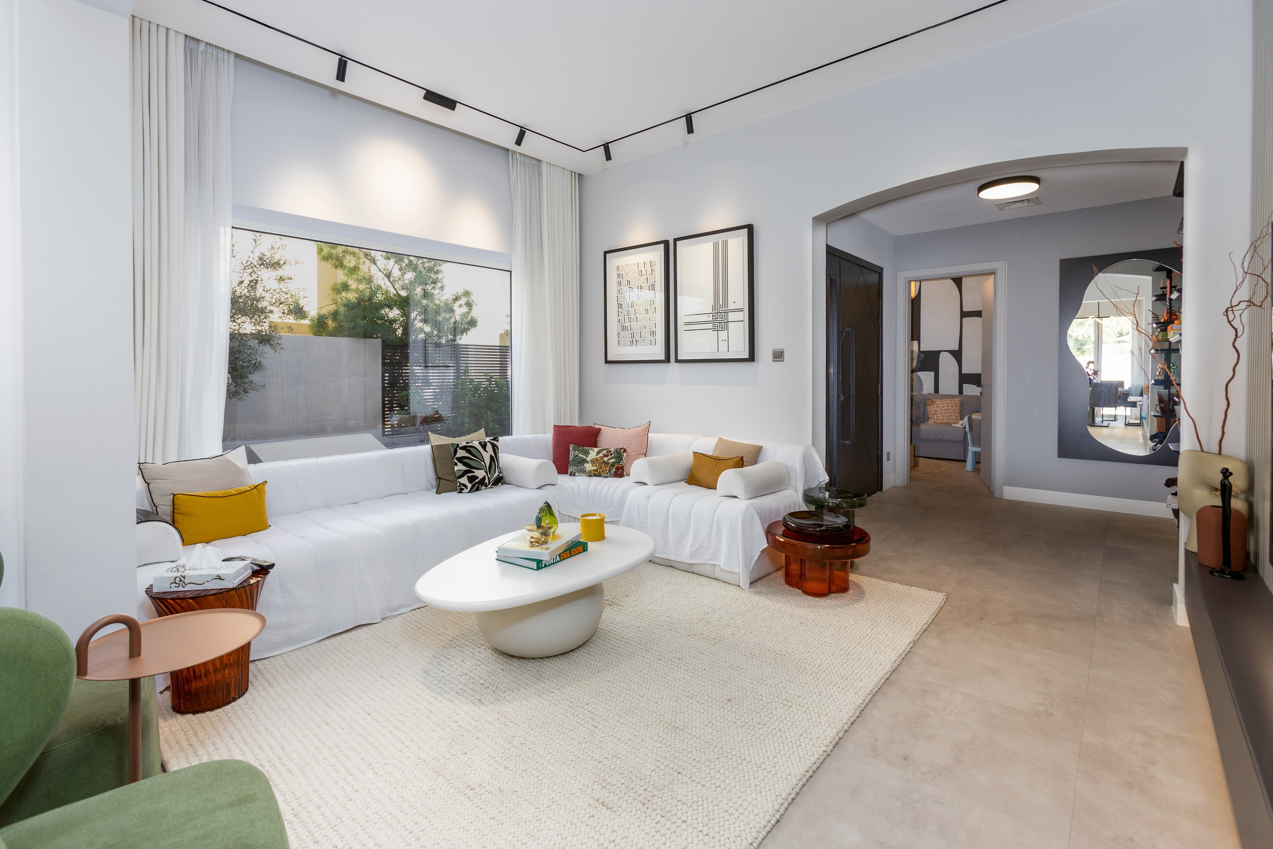 Real Estate Photography. Samy Mar Boy │Portrait, Automotive and Real Estate Photographer