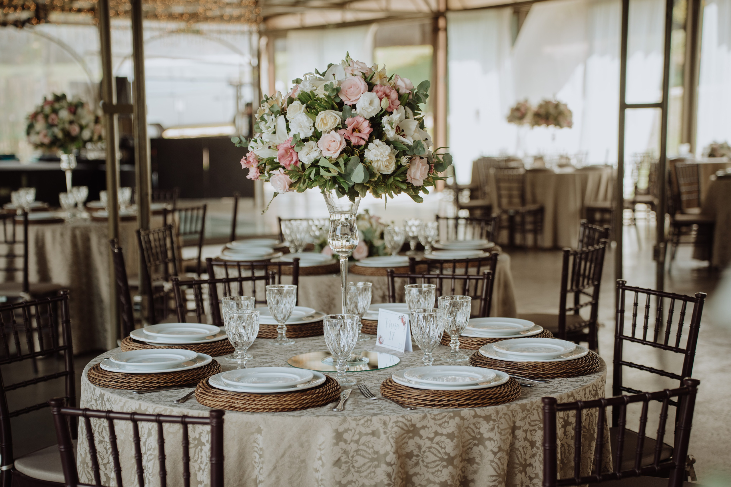 Jessica & Miguel. O Casal Dos Noivos