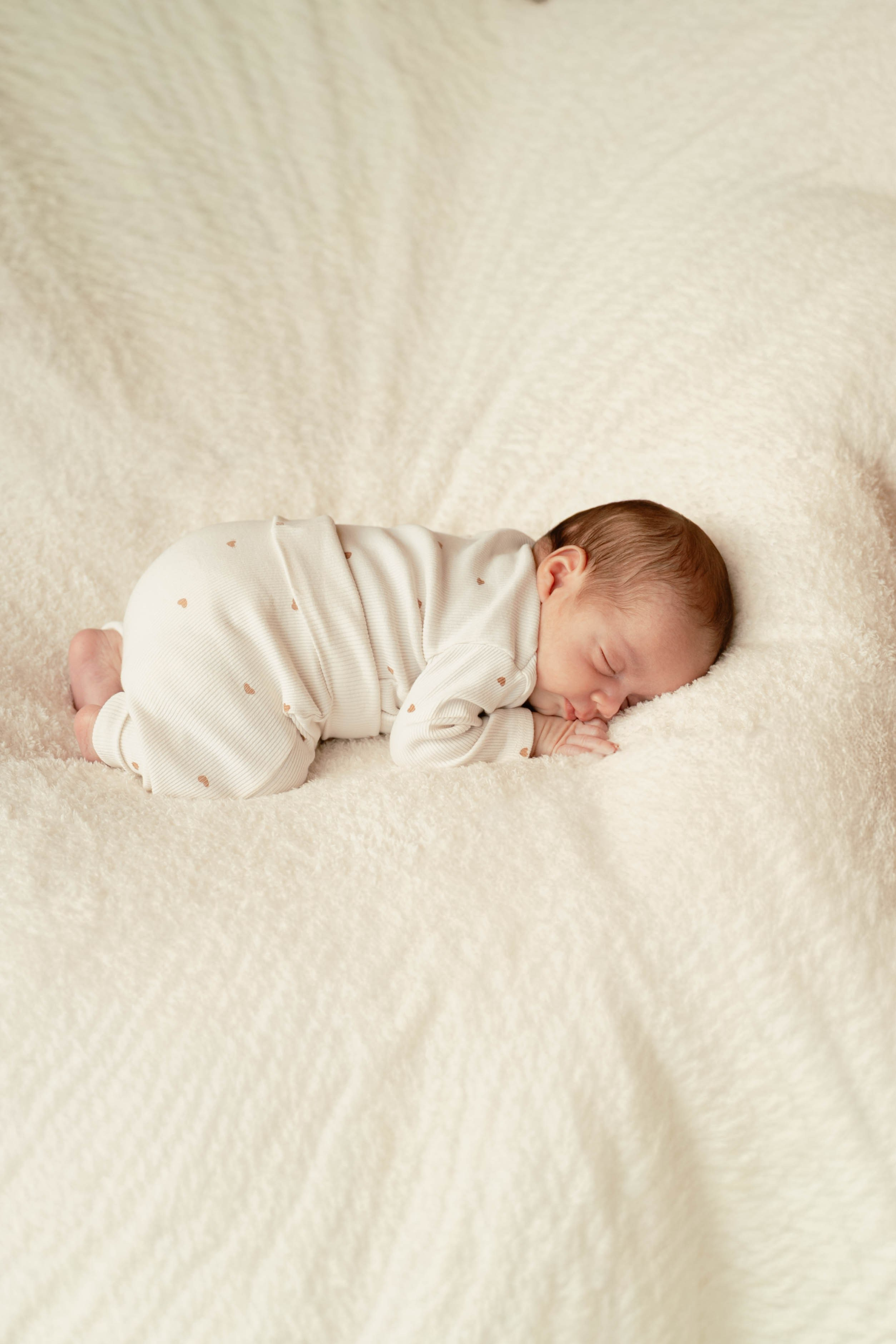 Salomé, Ludovic, Lou, Noah & Ava. Weeding photographer / event / portrait