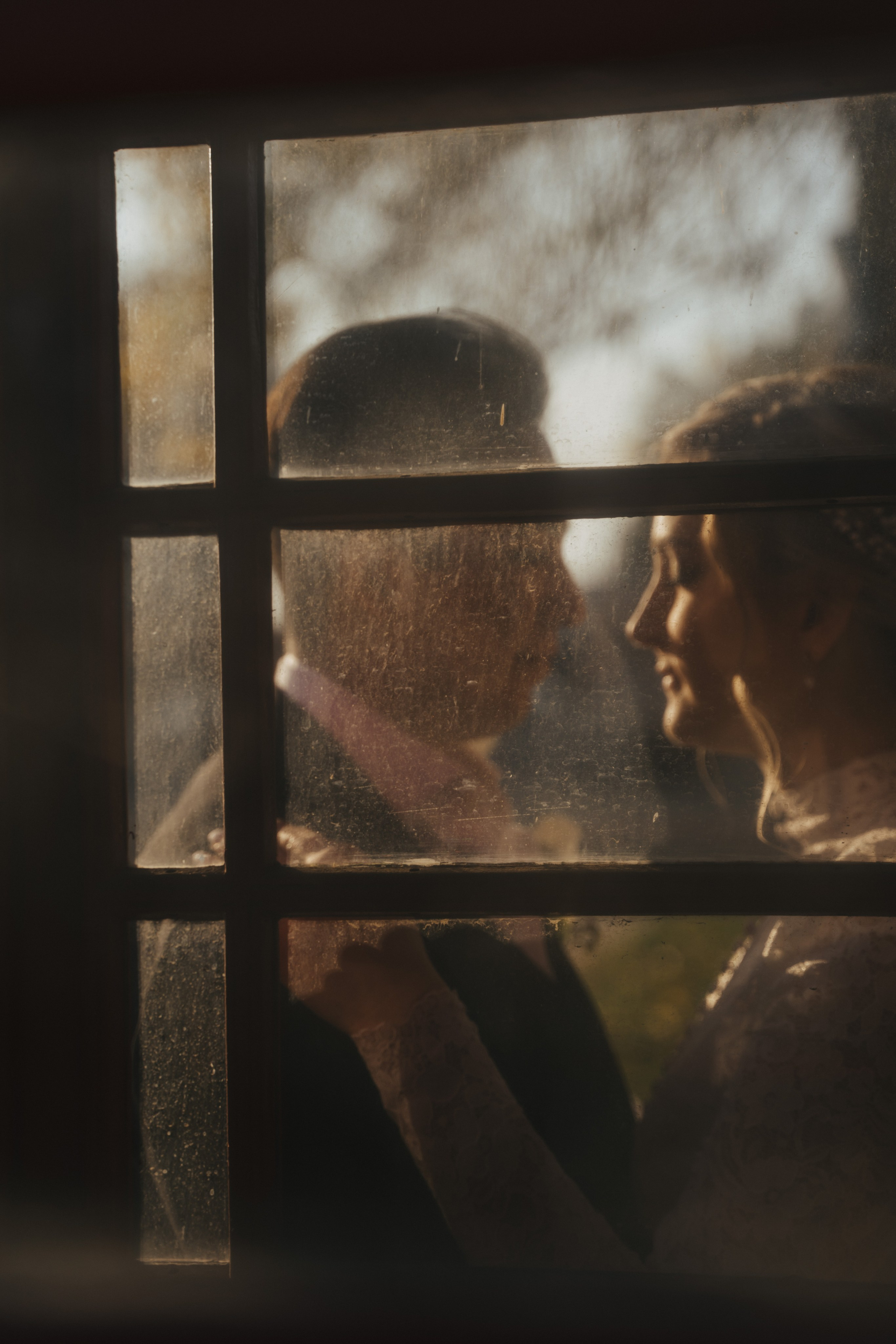 Visalia. Свадебный и семейный фотограф и видеограф в Калифорнии Сан-Франциско и Bay Area