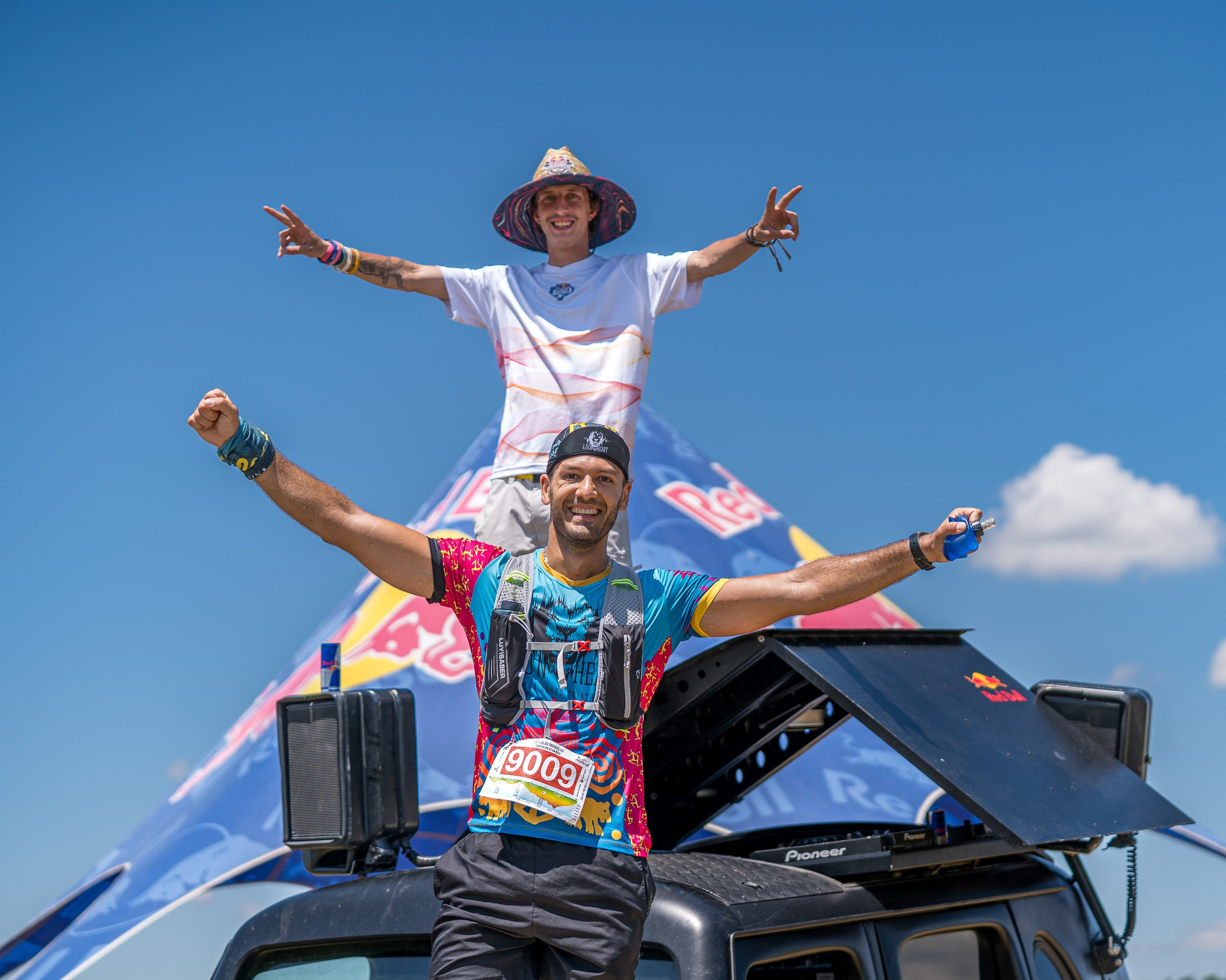 Подбрани кадри от Трявна ултра 2025. Професионален фотограф в Пловдив и областта