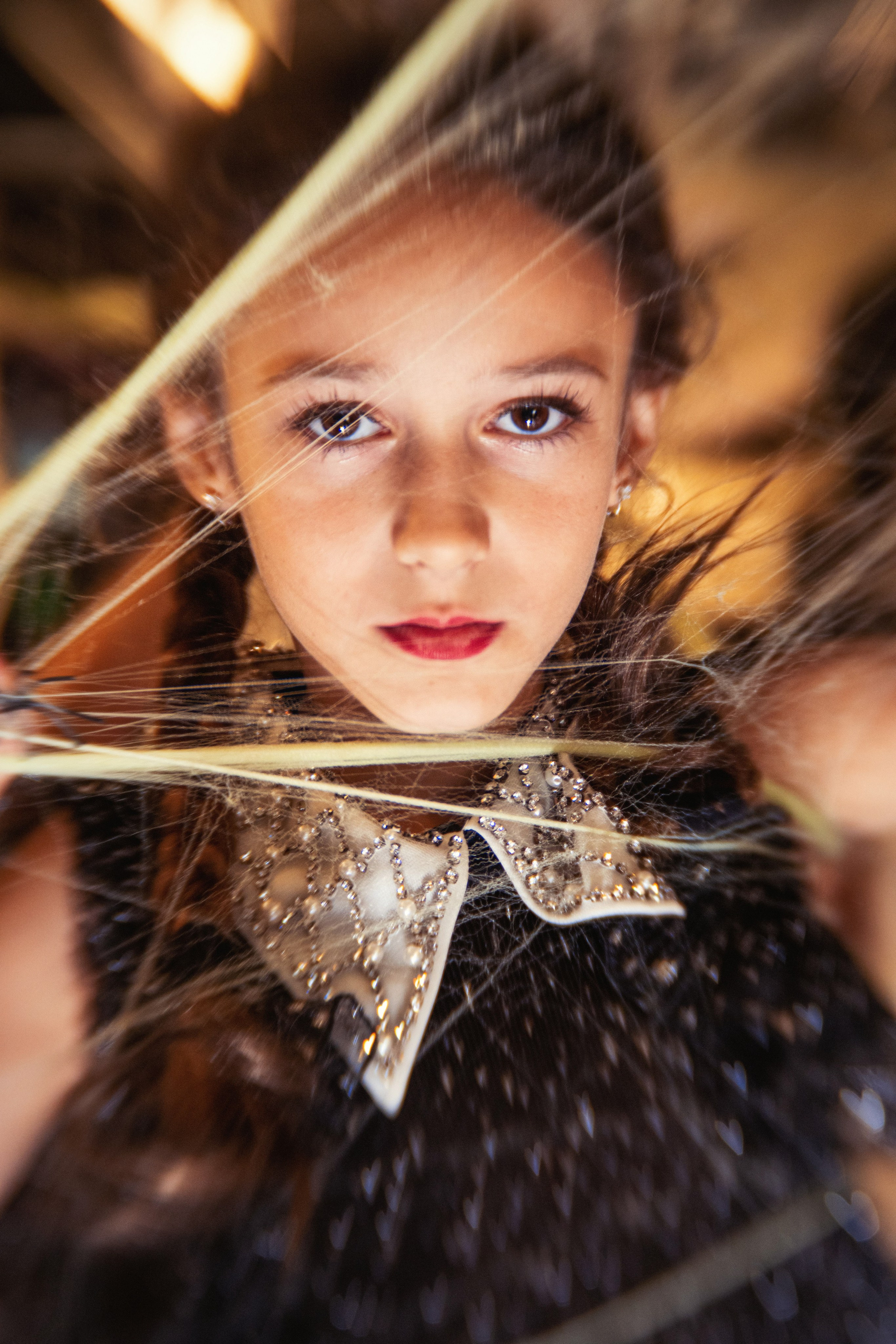 Family & Lifestyle Photography Dubai — Denys Gromov. Denys Gromov