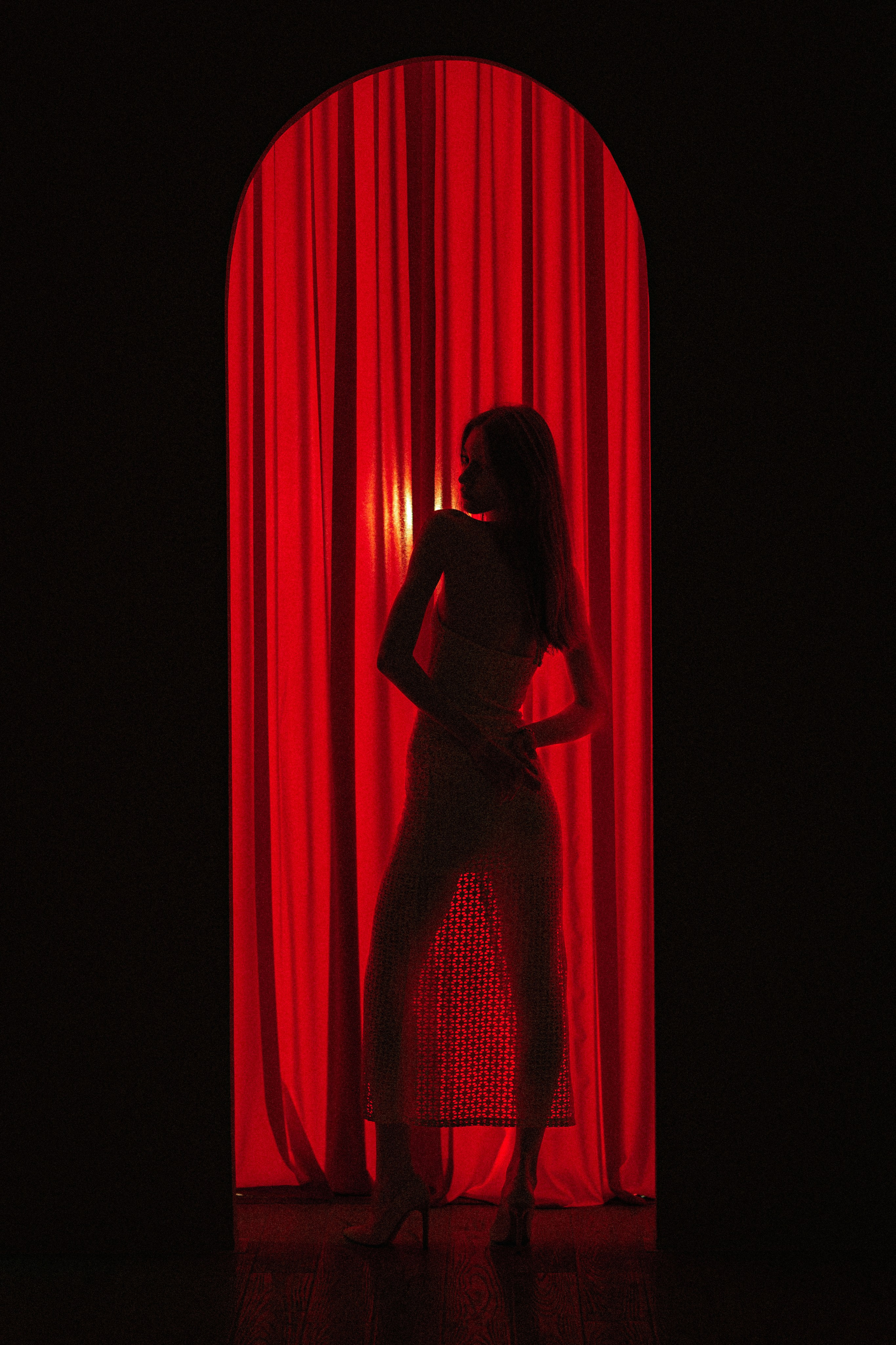 Elina. Георгий Намазов | Фотограф в Ташкенте