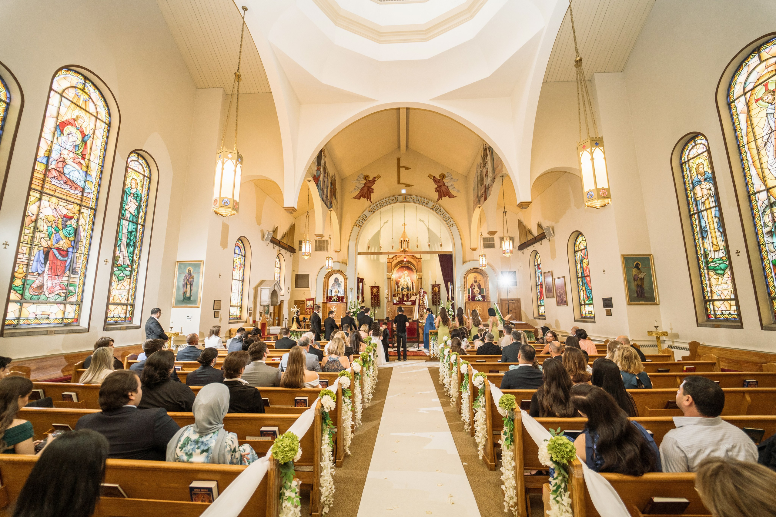 Kristina&Artem. Wedding and family photographer and videographer PA, NJ, NY, DE, MD