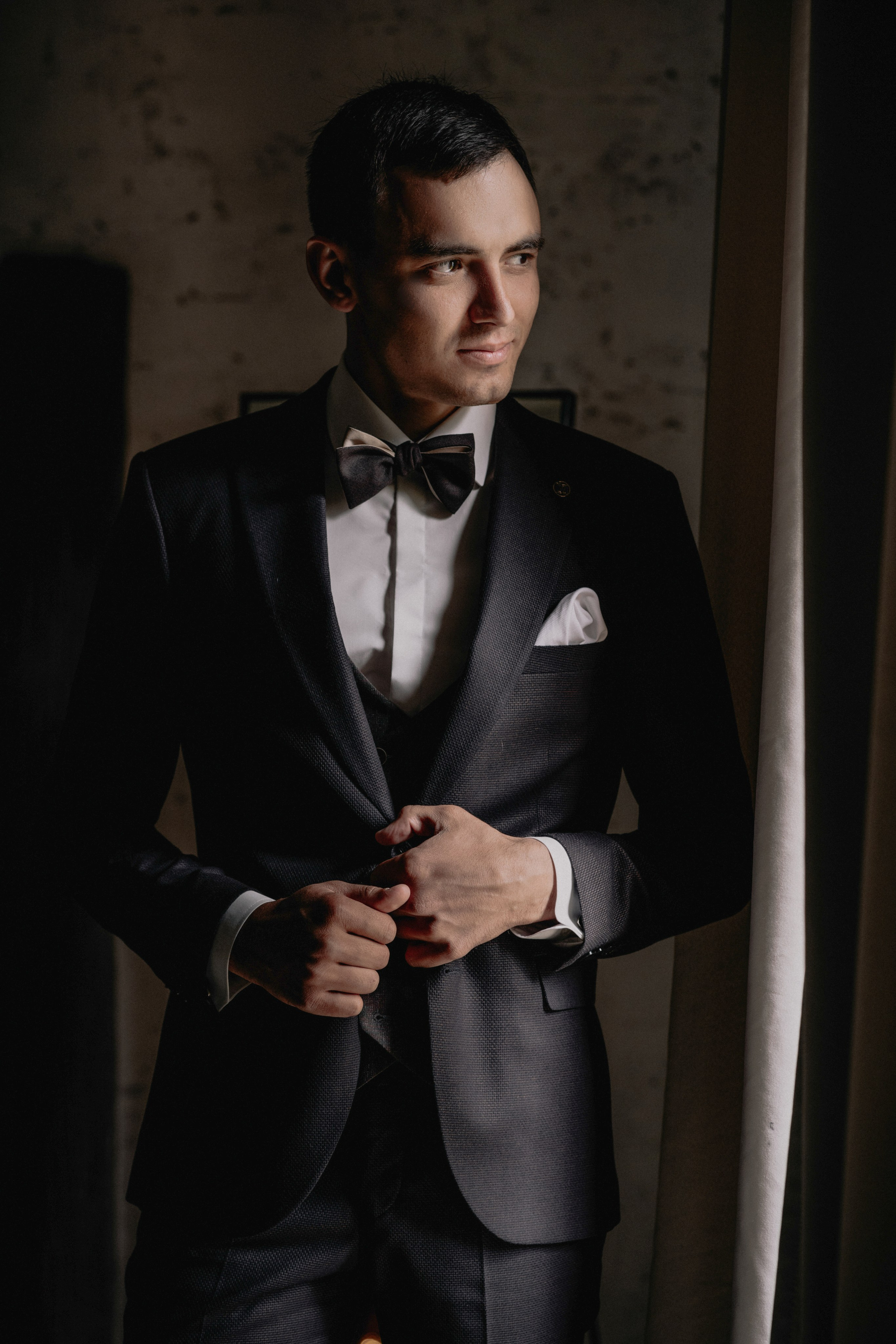 Ksy&Ivan. Wedding and family photographer and videographer PA, NJ, NY, DE, MD