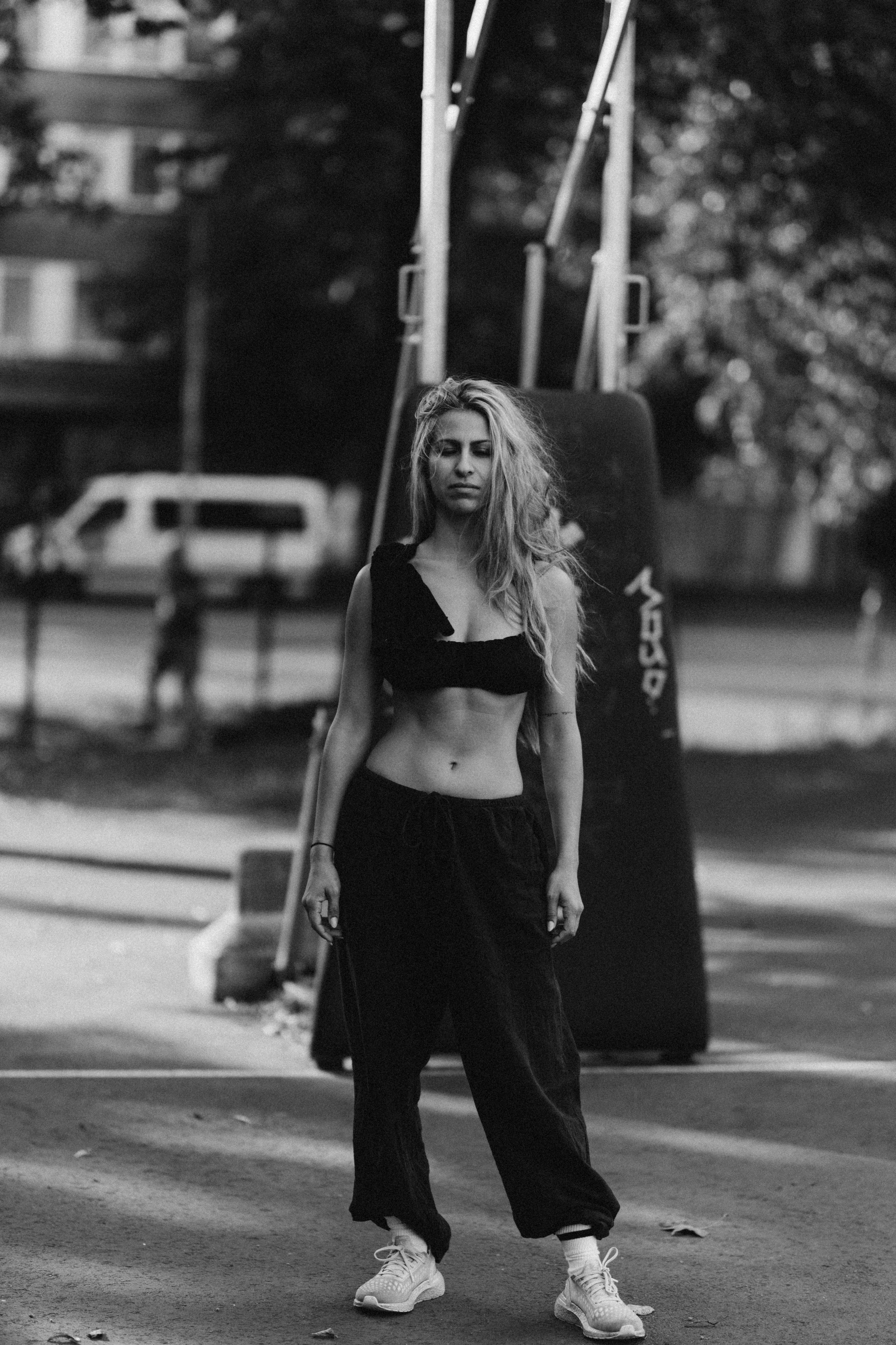 Mitra. Wedding and potrait photographer in Helsinki Vickan O