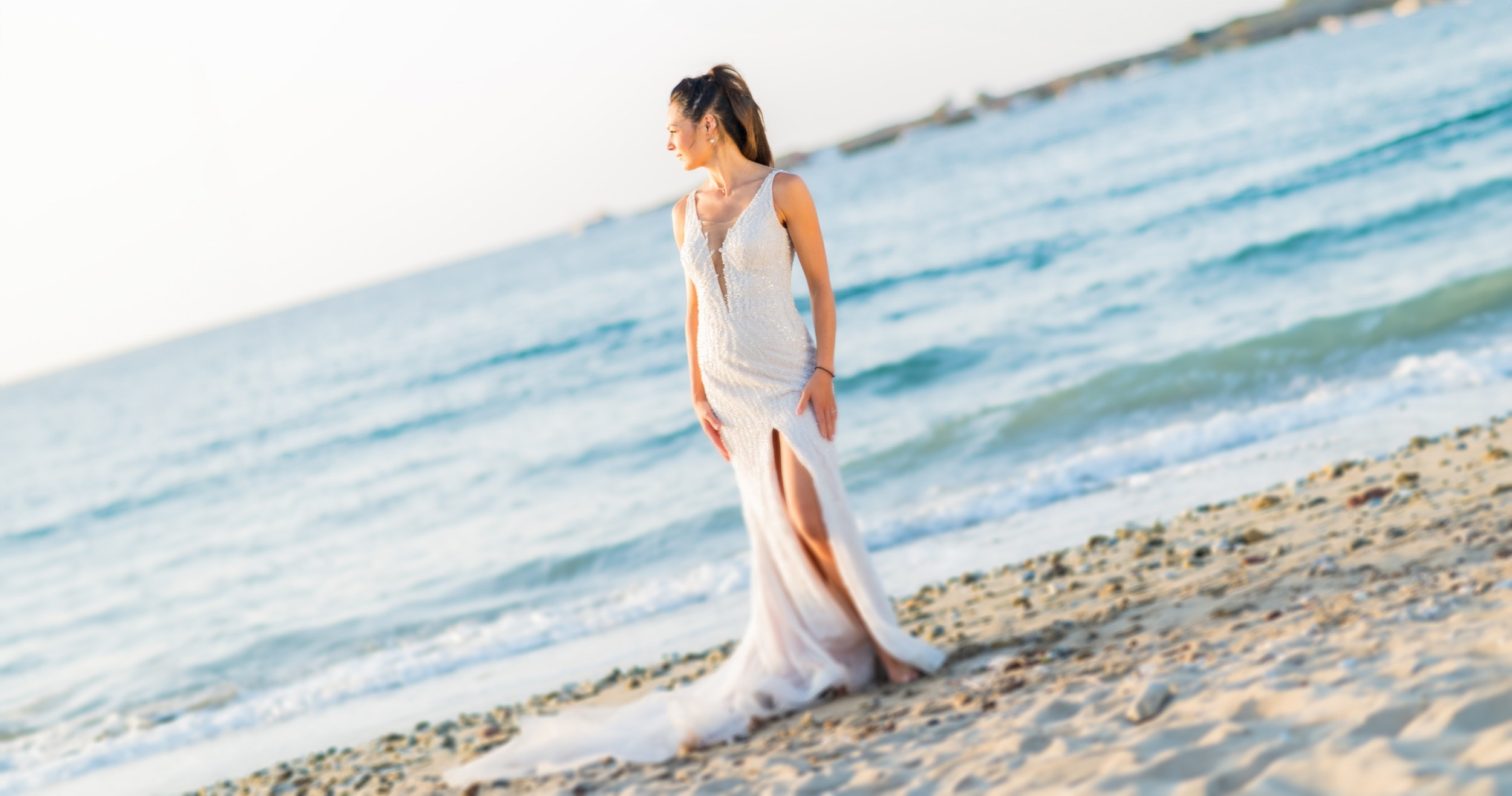 Γάμος & Βάπτιση Τάνιας & Χρυσόστομο. Photograper in Chania, Crete