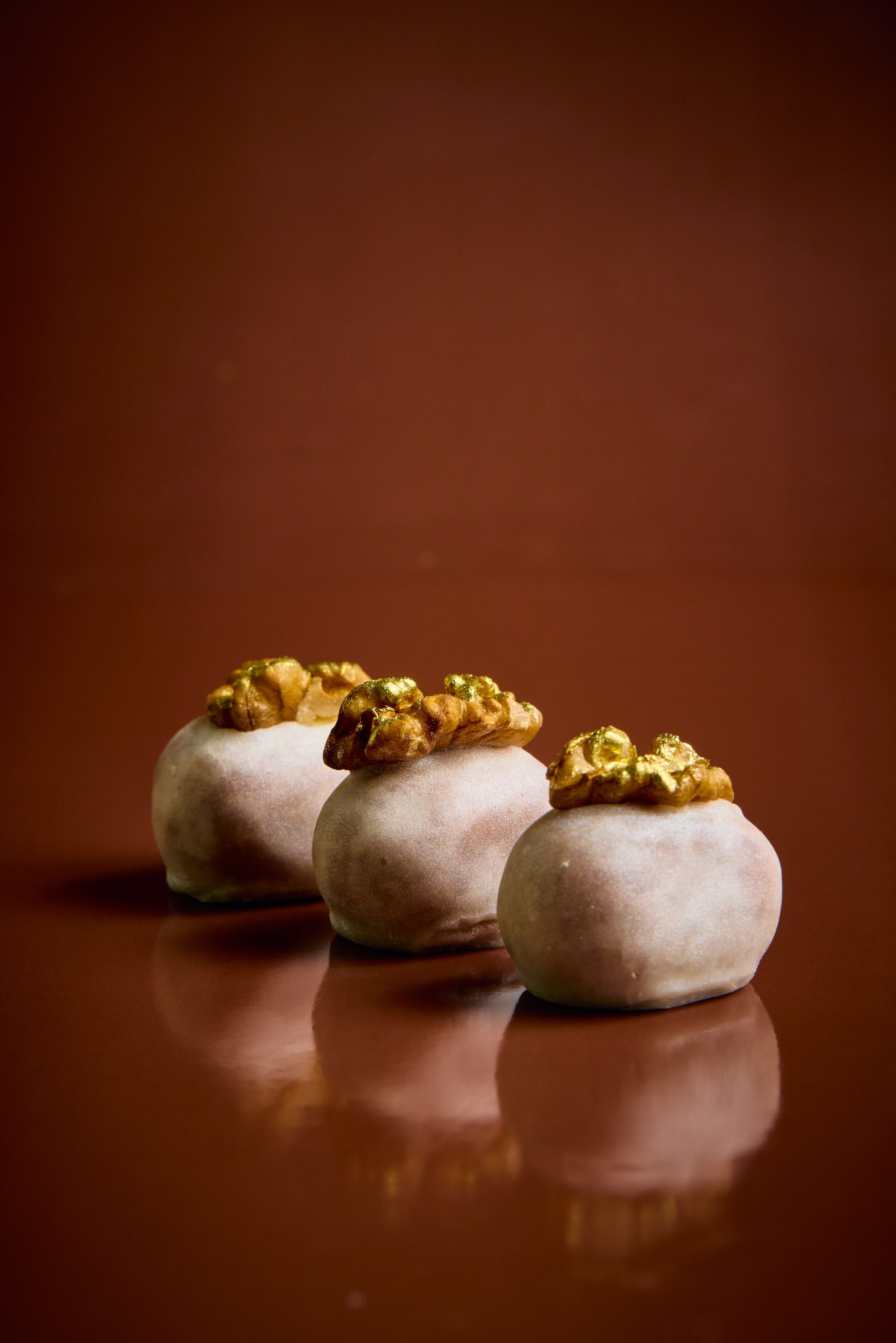 Confeitaria. Fotógrafo de Gastronomia Rodolfo Regini