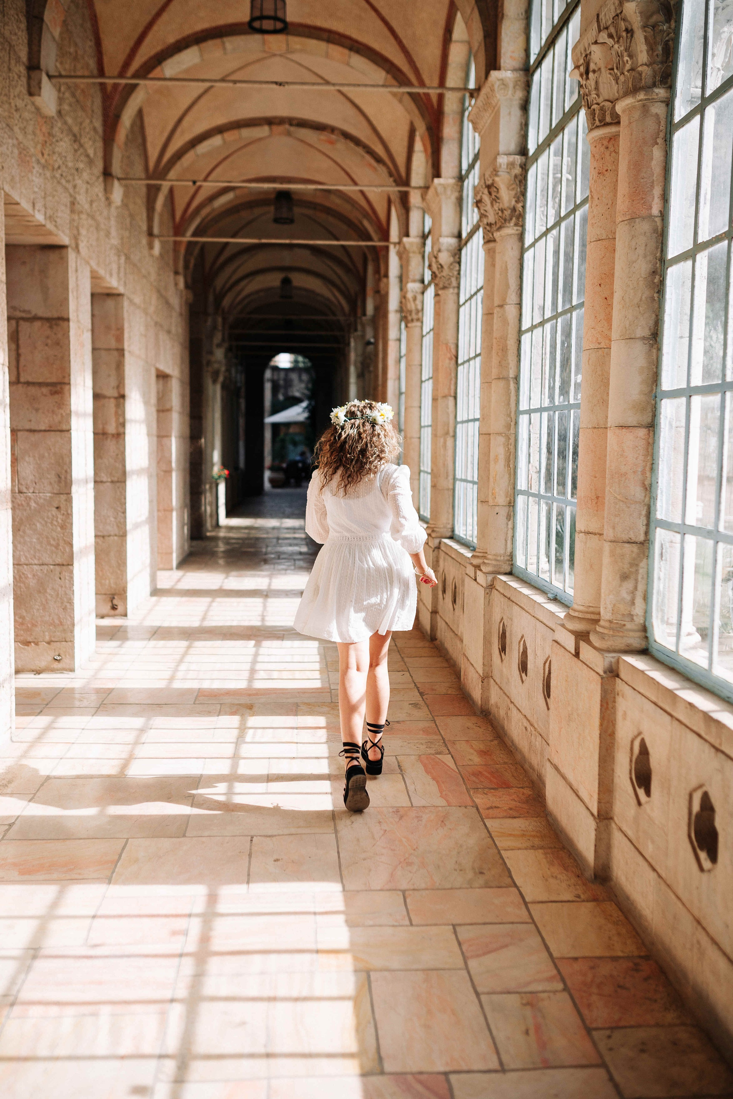 FRENCH LOVE. PHOTOGRAPHER IN ISRAEL