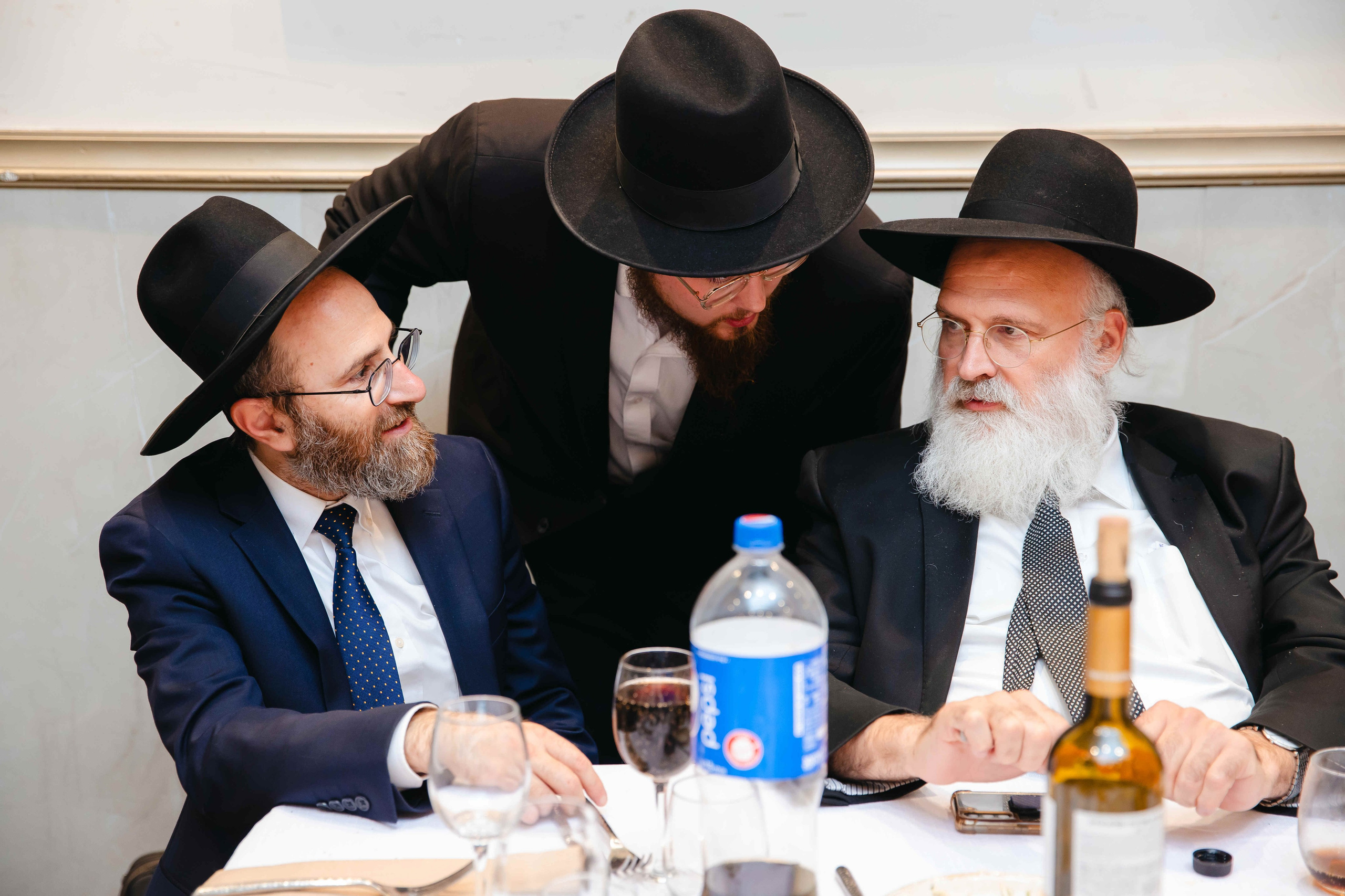 WEDDING OF POLINA AND BORUKH. Https://shi-photo.com/