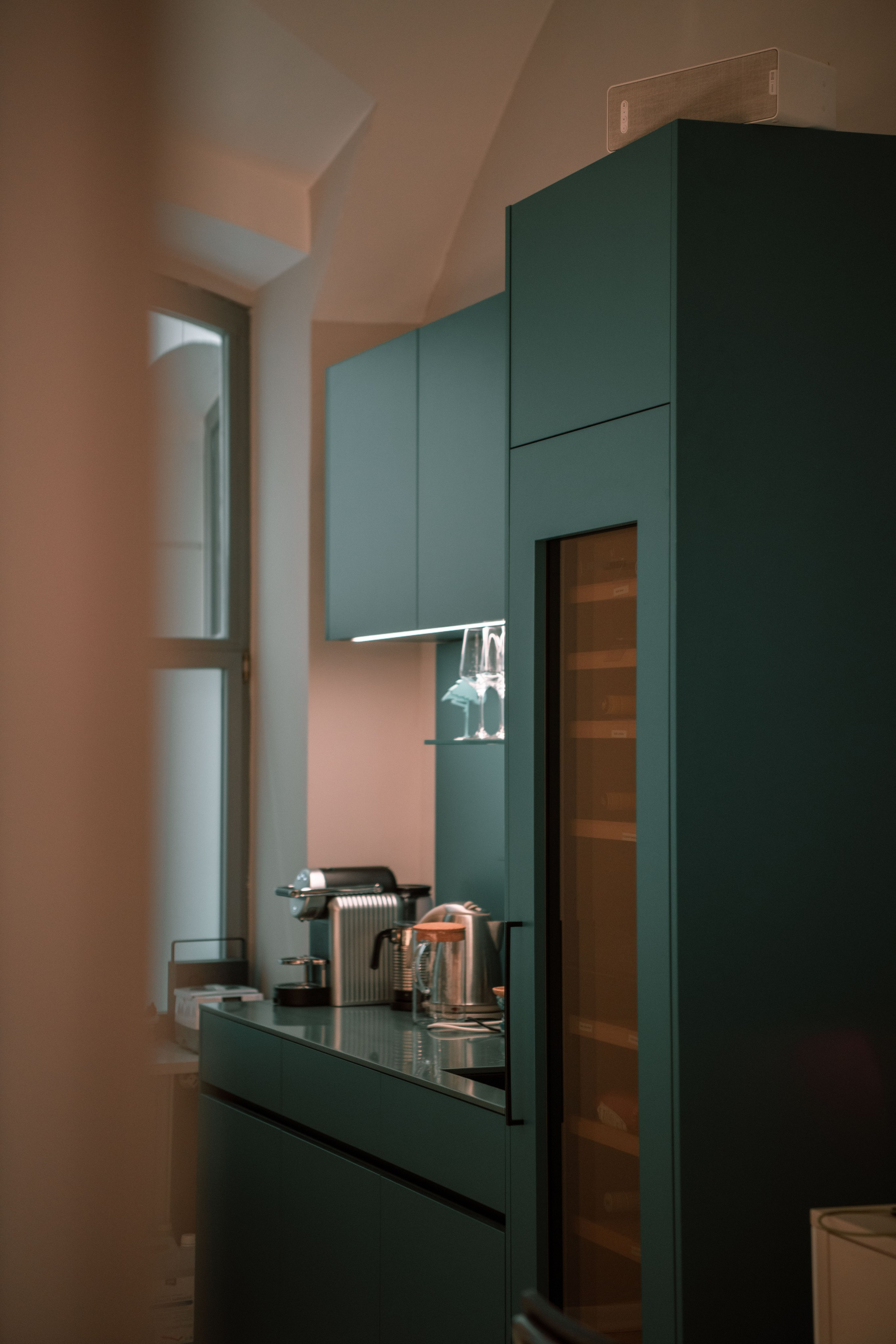 Woman. Семейный и детский фотограф