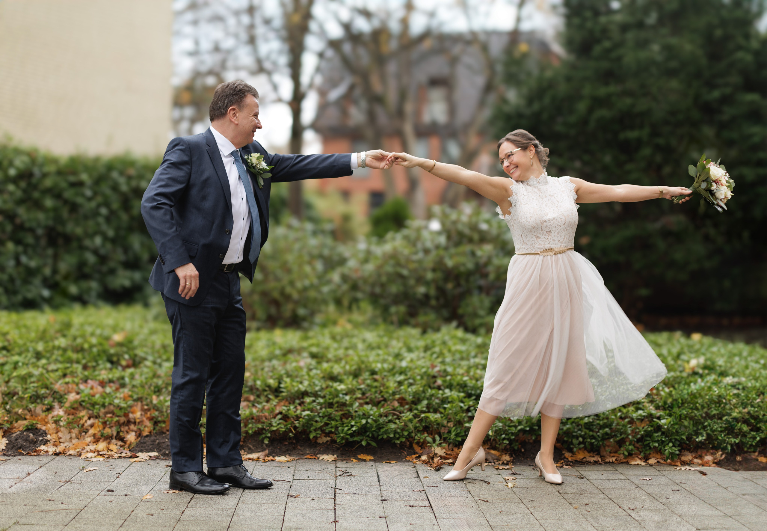 Hochzeitsfotograf Hamburg: Liebe im Fokus. Hochzeitsfotograf und Hochzeitsvideograf aus Hamburg | Roka21Film