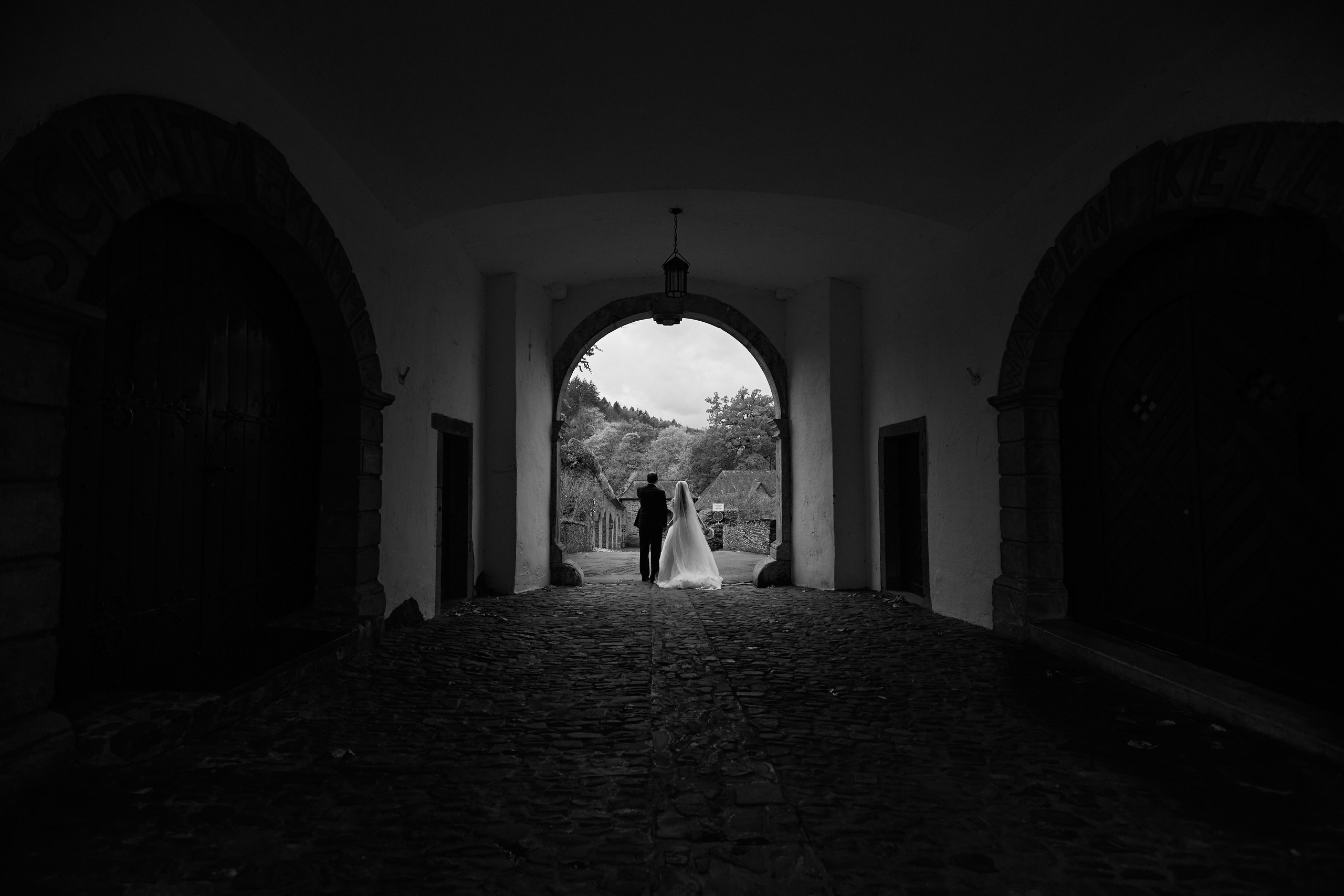 Hochzeitsfotos aus Düsseldorf. Hochzeitsfotograf und Hochzeitsvideograf aus Hamburg | Roka21Film