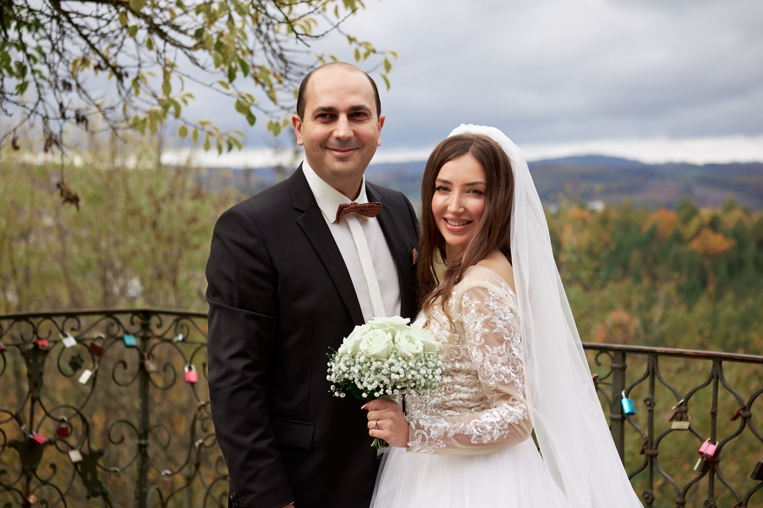 Hochzeitsfotos aus Düsseldorf. Hochzeitsfotograf und Hochzeitsvideograf aus Hamburg | Roka21Film