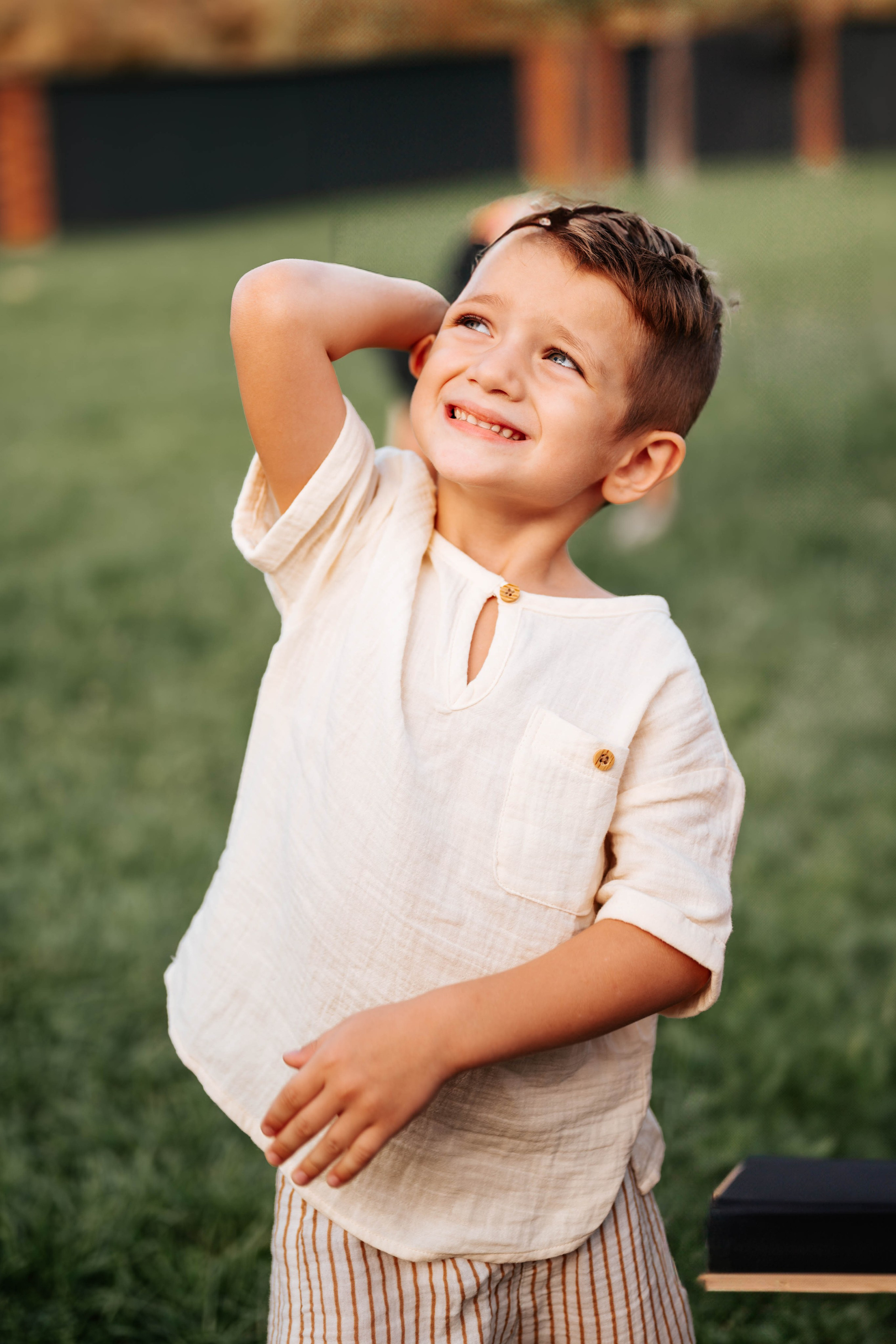 Matija & Vuk - rođendan. Dečiji i porodični fotograf