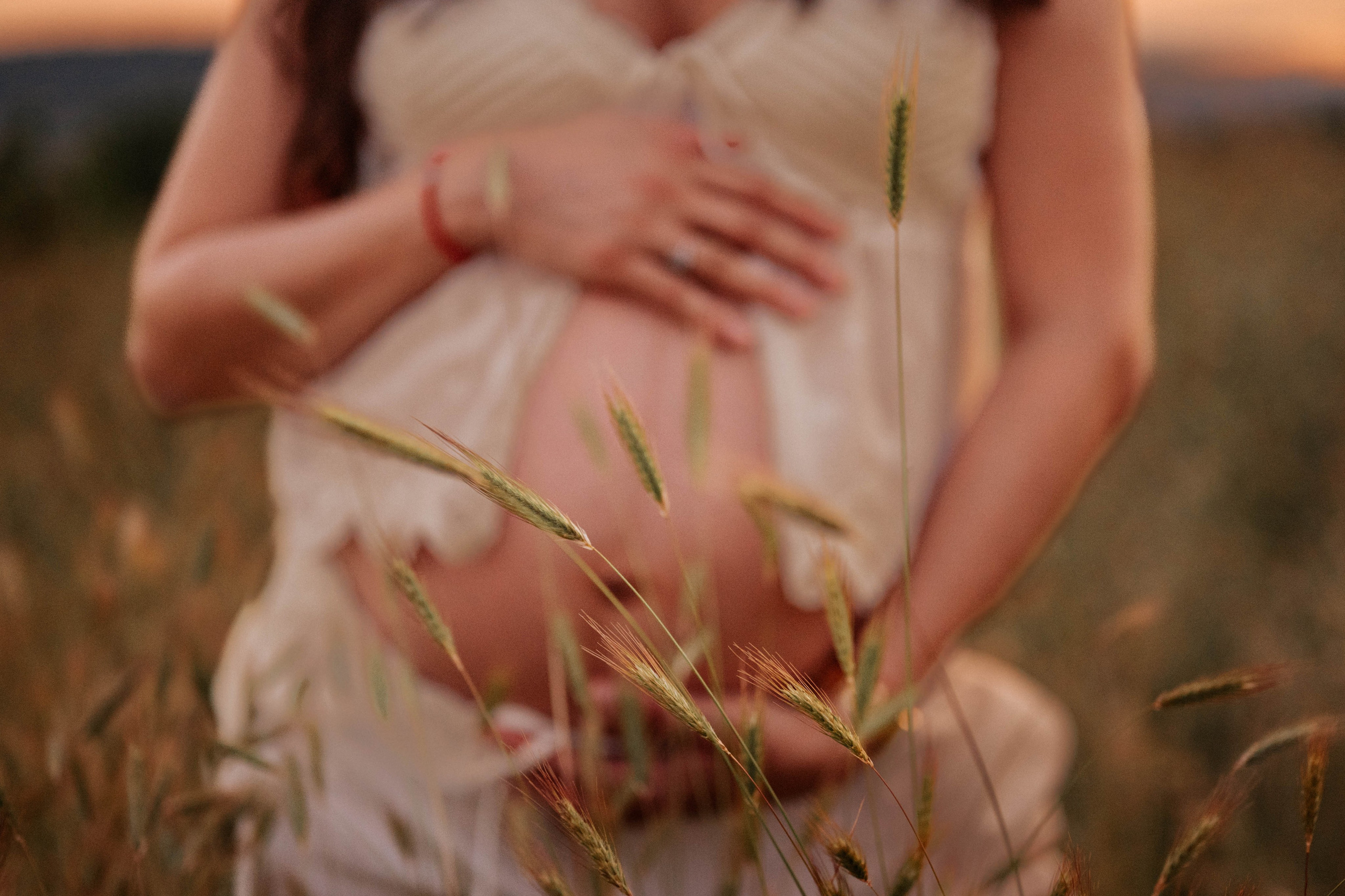 Marija i Ilija - trudničko fotografisanje. Dečiji i porodični fotograf