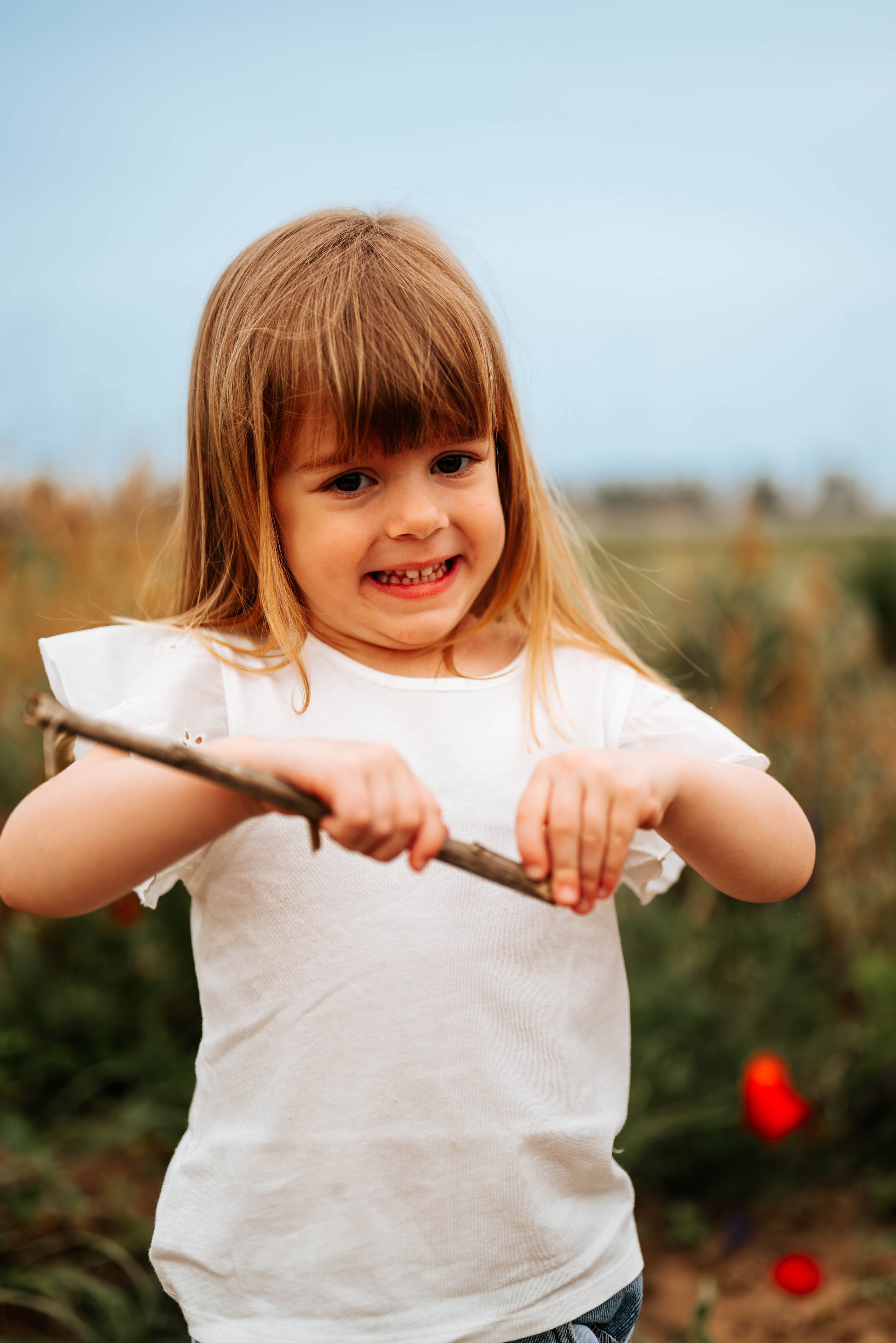 Hana, Una, Isidora i Bogdan - porodično fotografisanje. Dečiji i porodični fotograf