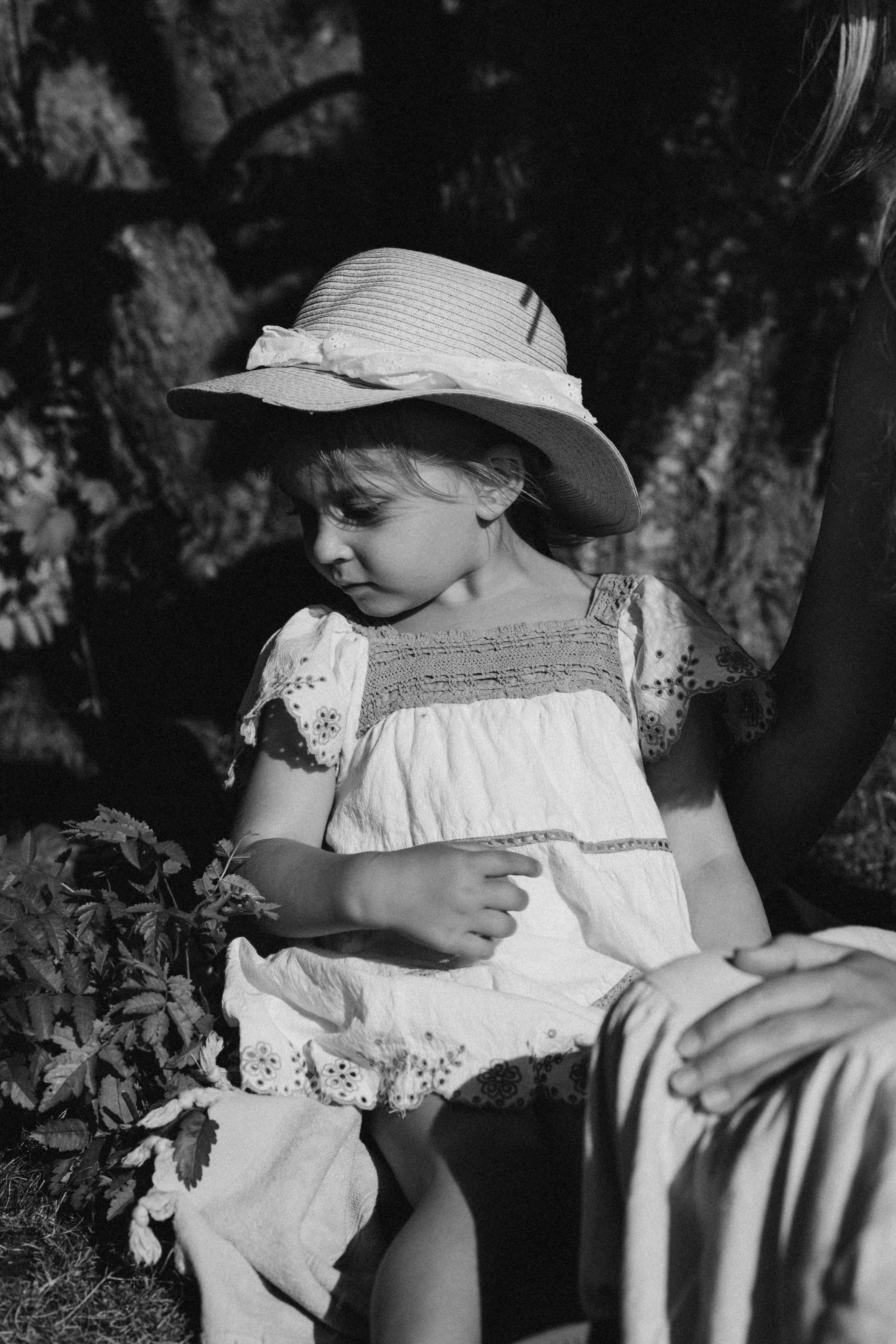 Beloved. Wedding and potrait photographer in Helsinki Vickan O