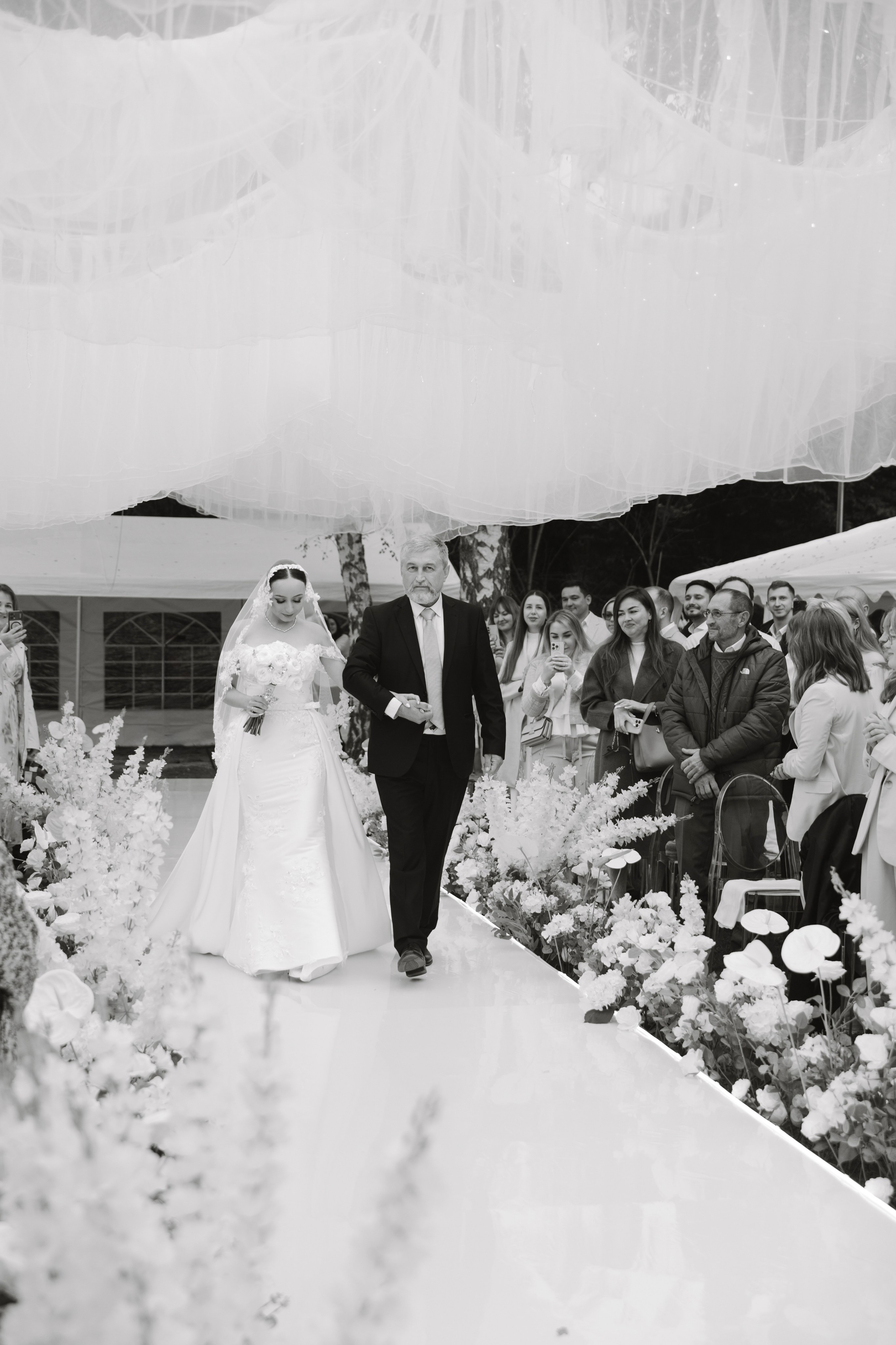 Genny and Yegor | Wedding in Germany. Yuliya Vaschenok — Photographer in the Netherlands