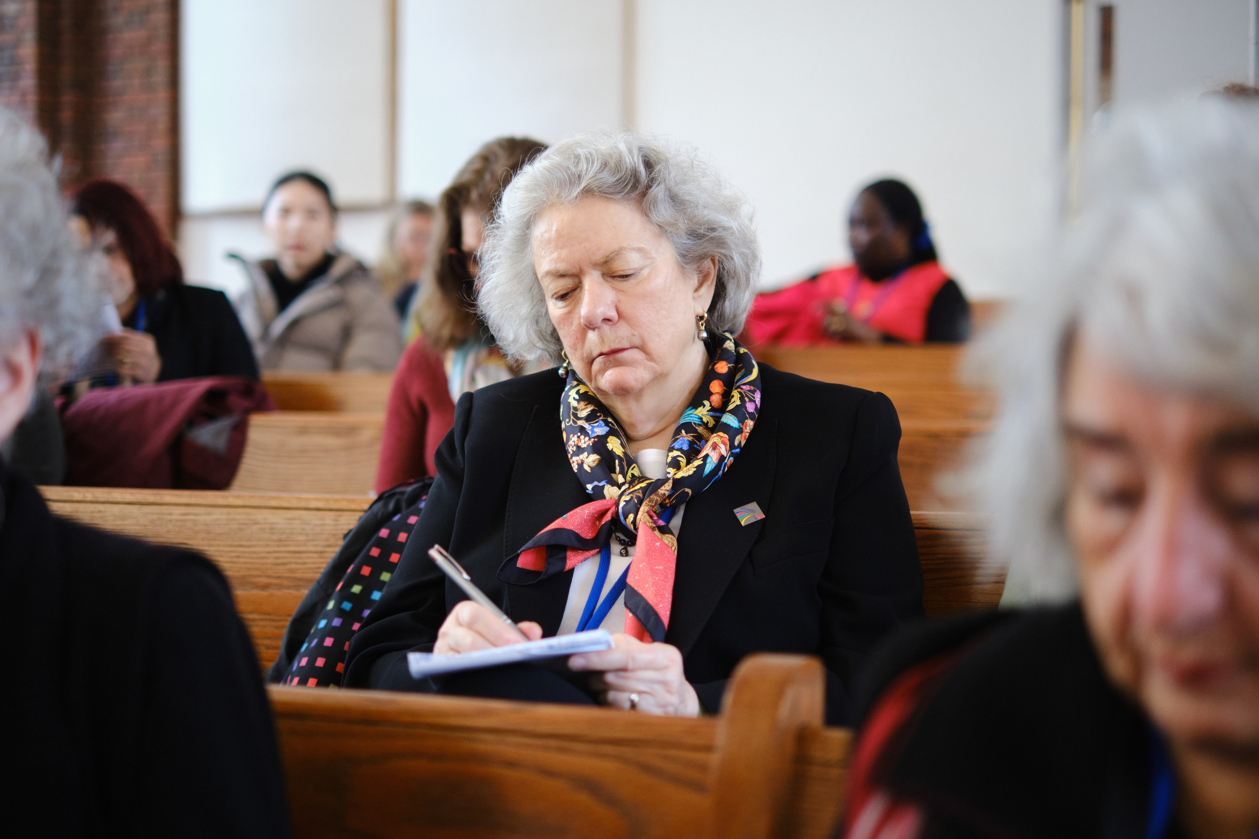 EVENT PHOTOGRAPHY. Fuad Shafiyev