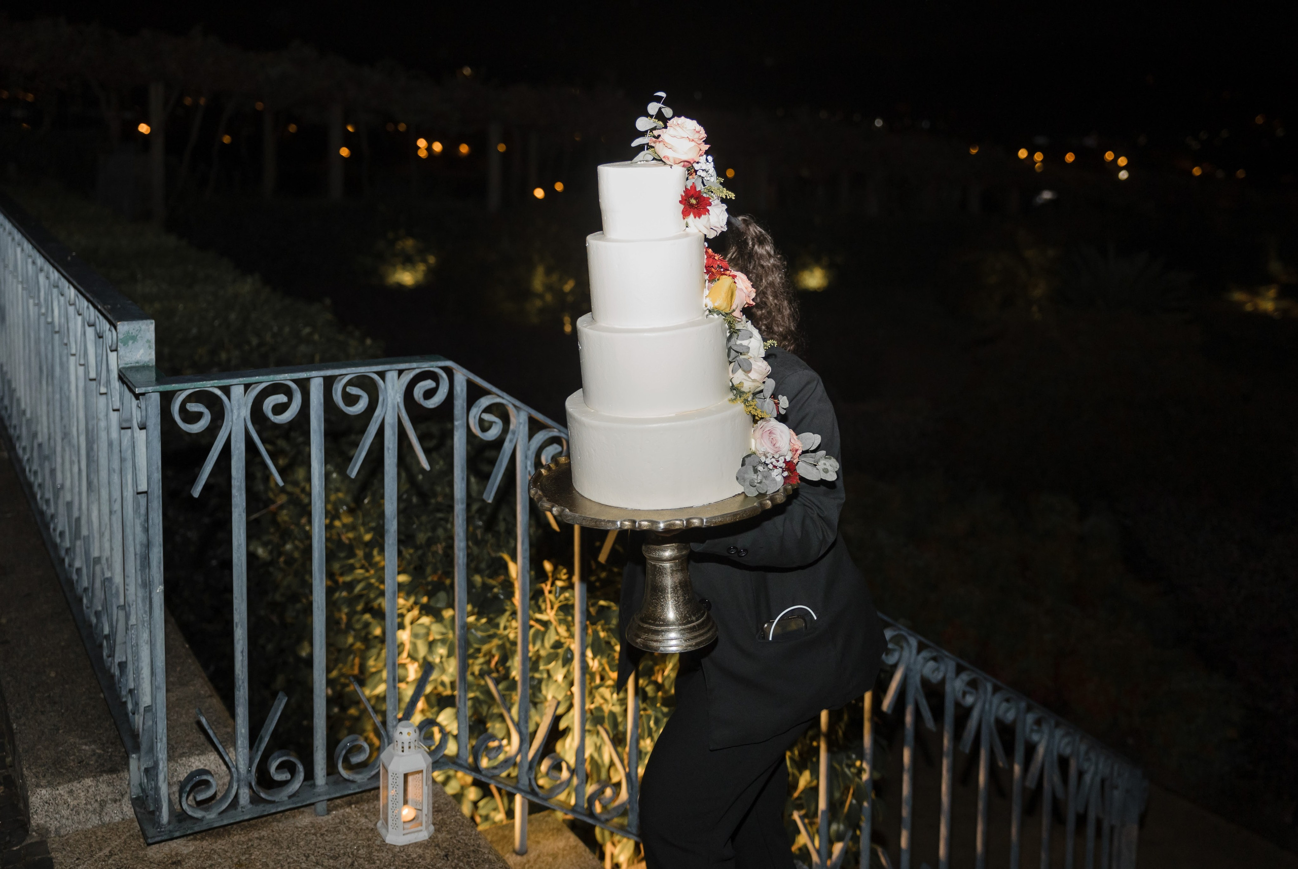 Camila & João at Palacio da Igreja Velha — Guimarães. Lisbon Wedding Photographer | Timeless Documentary Wedding Photography