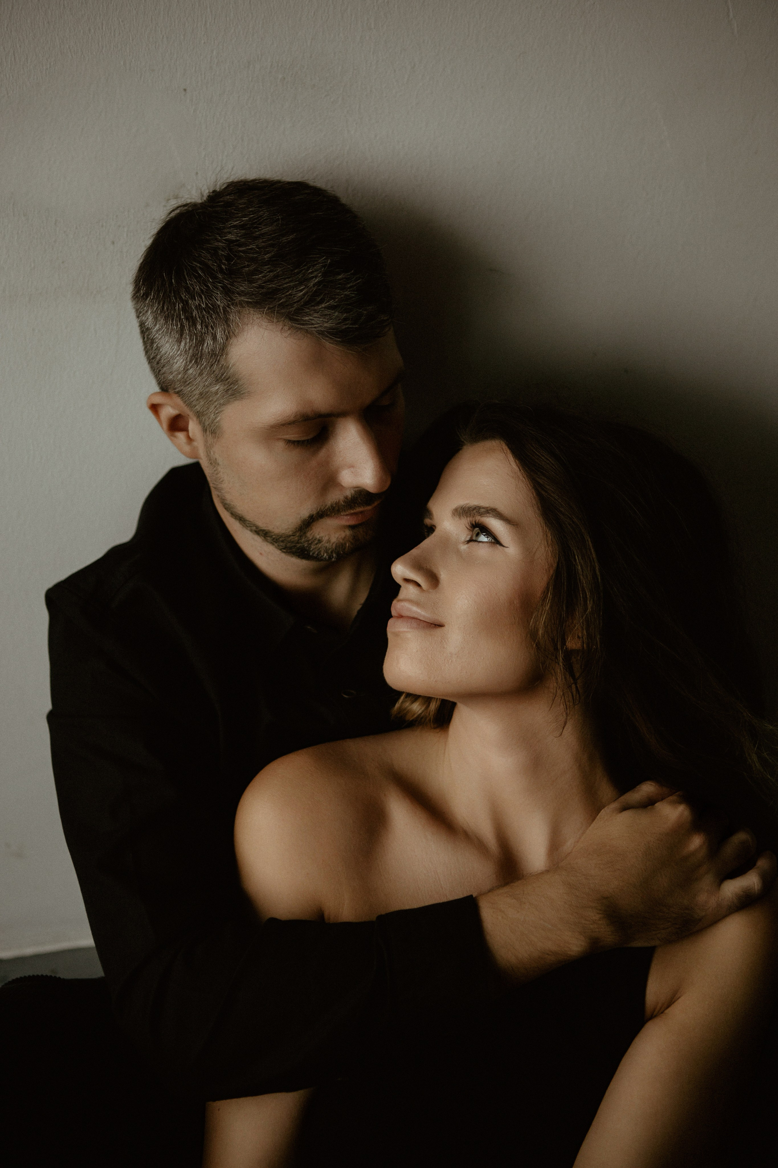 Maria & Artem. Photographer Lisbon|Portugal Nadiya Kharytonenko
