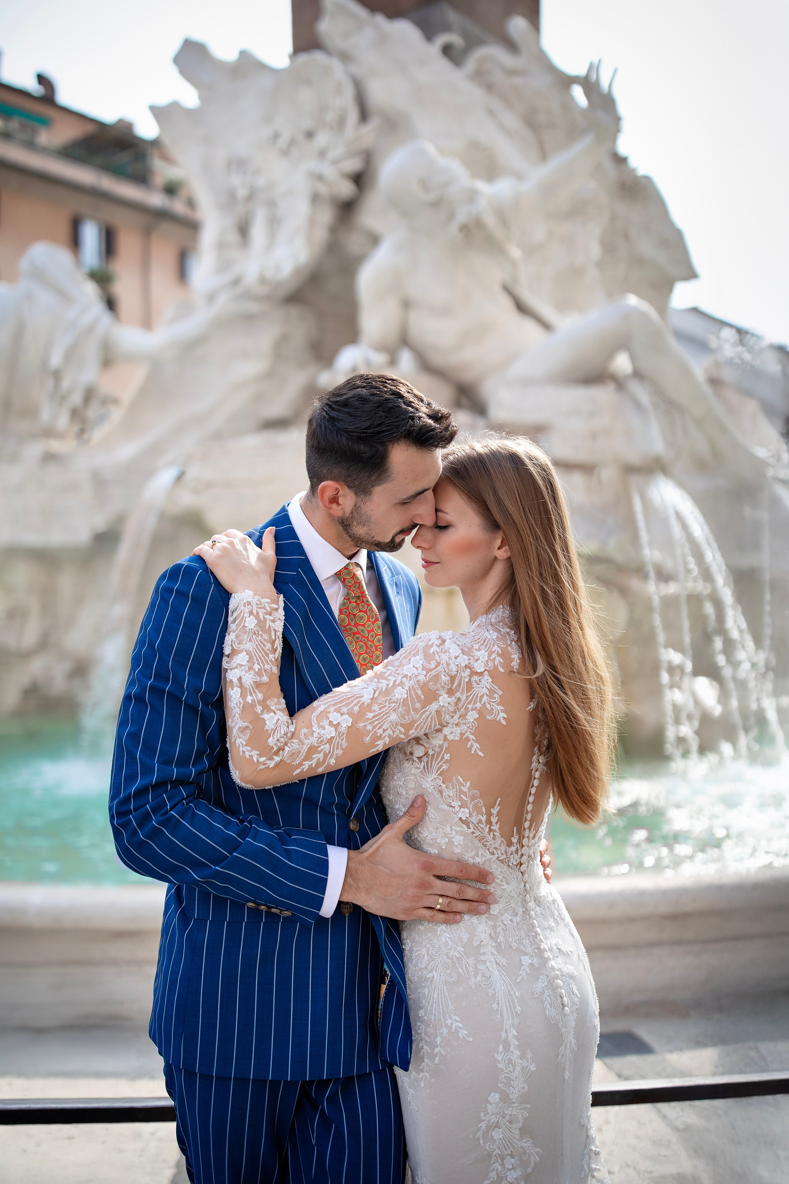 MATRIMONIO. Fotografo a Roma, Fotografo in Italia, Photographer in Rome