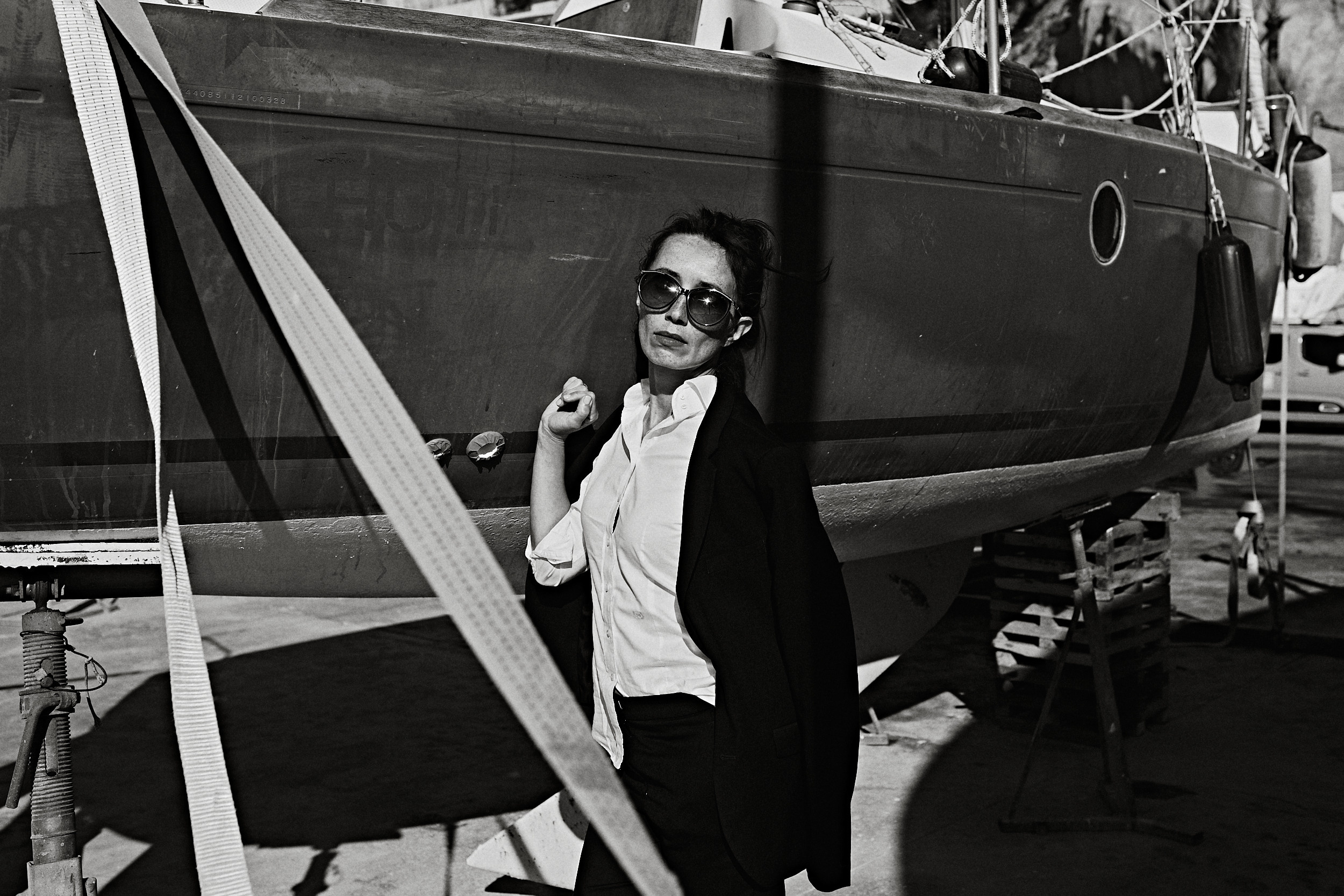 Yana. NATALYA FOTOS FOTOGRAFO ALTEA - ALICANTE Семейный фотограф в Аликанте