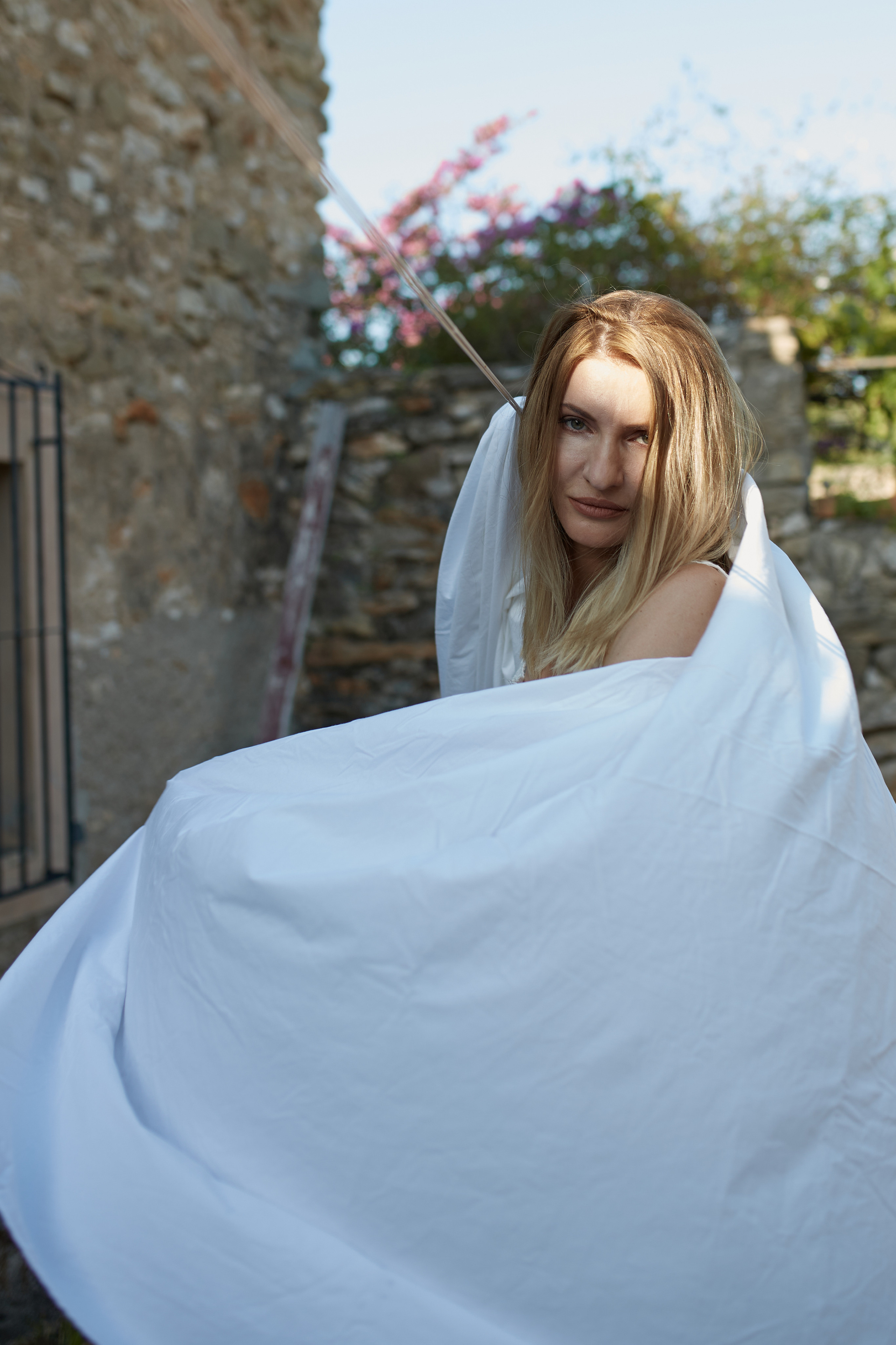 Elena. PÁGINA PRINCIPAL