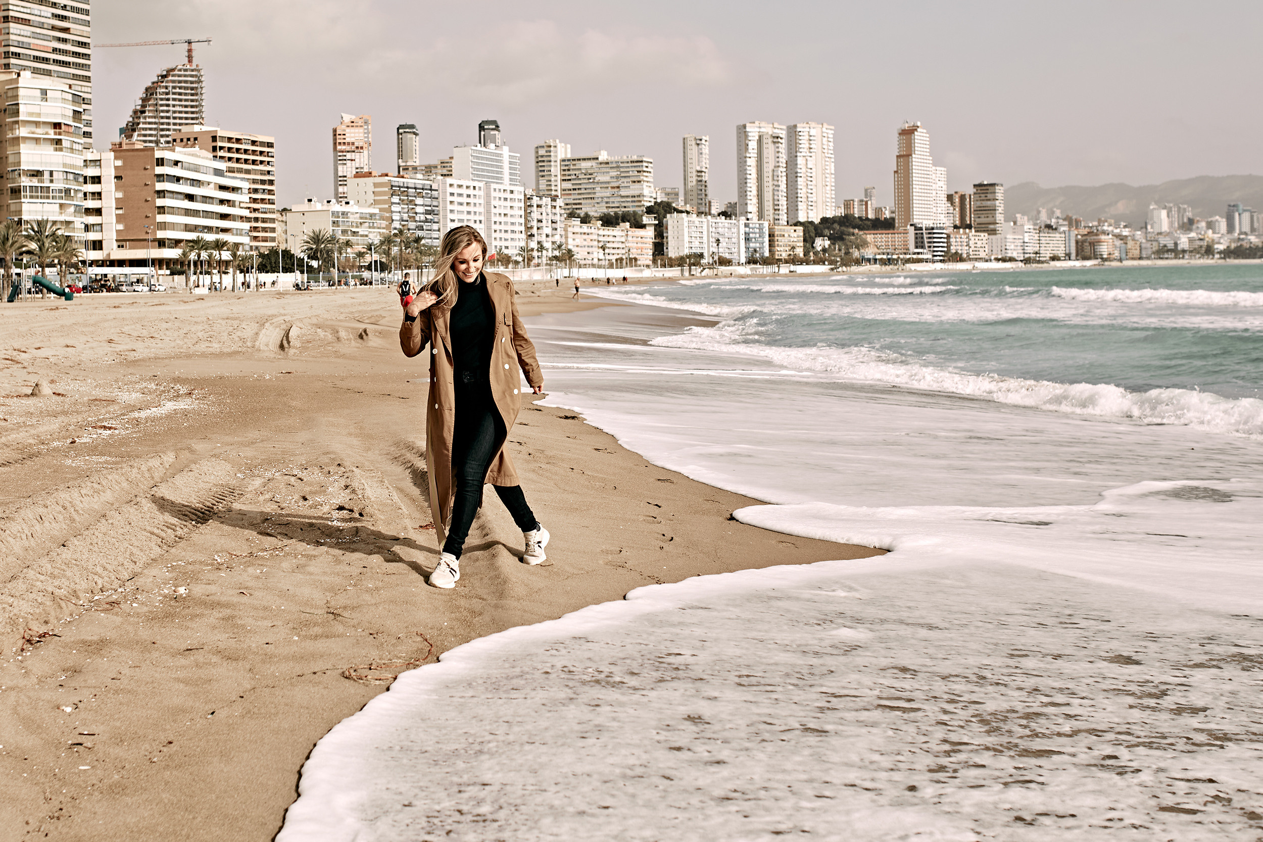 Viki. ГЛАВНАЯ