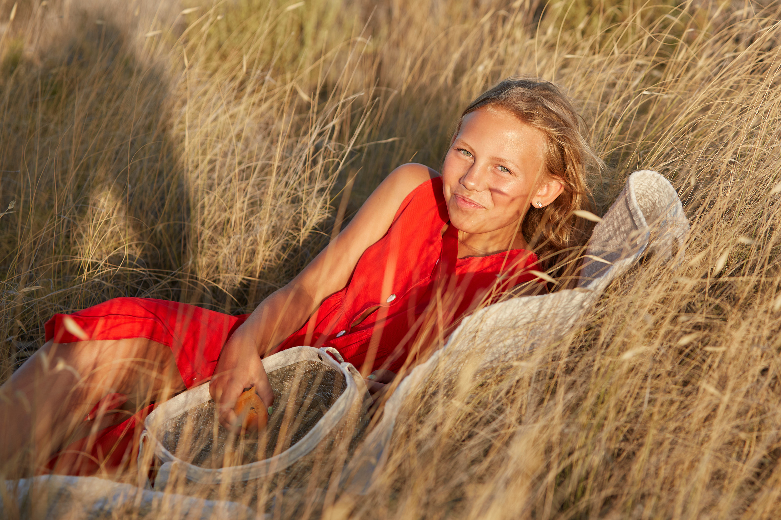 Olga. ГЛАВНАЯ