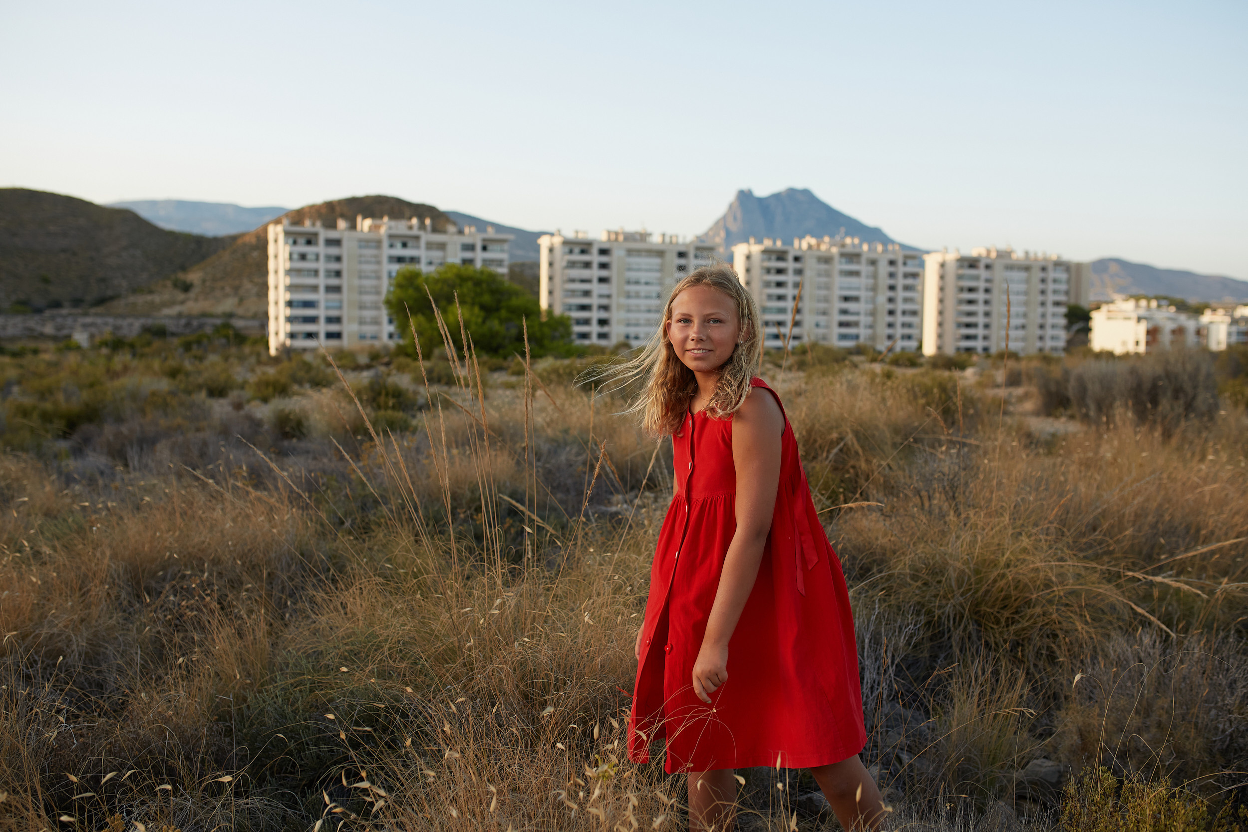 Olga. ГЛАВНАЯ