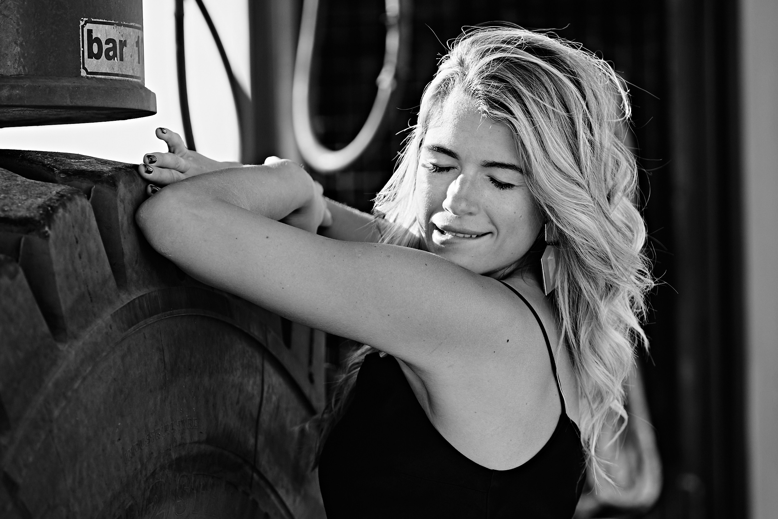 Antonina. NATALYA FOTOS FOTOGRAFO ALTEA - ALICANTE Семейный фотограф в Аликанте