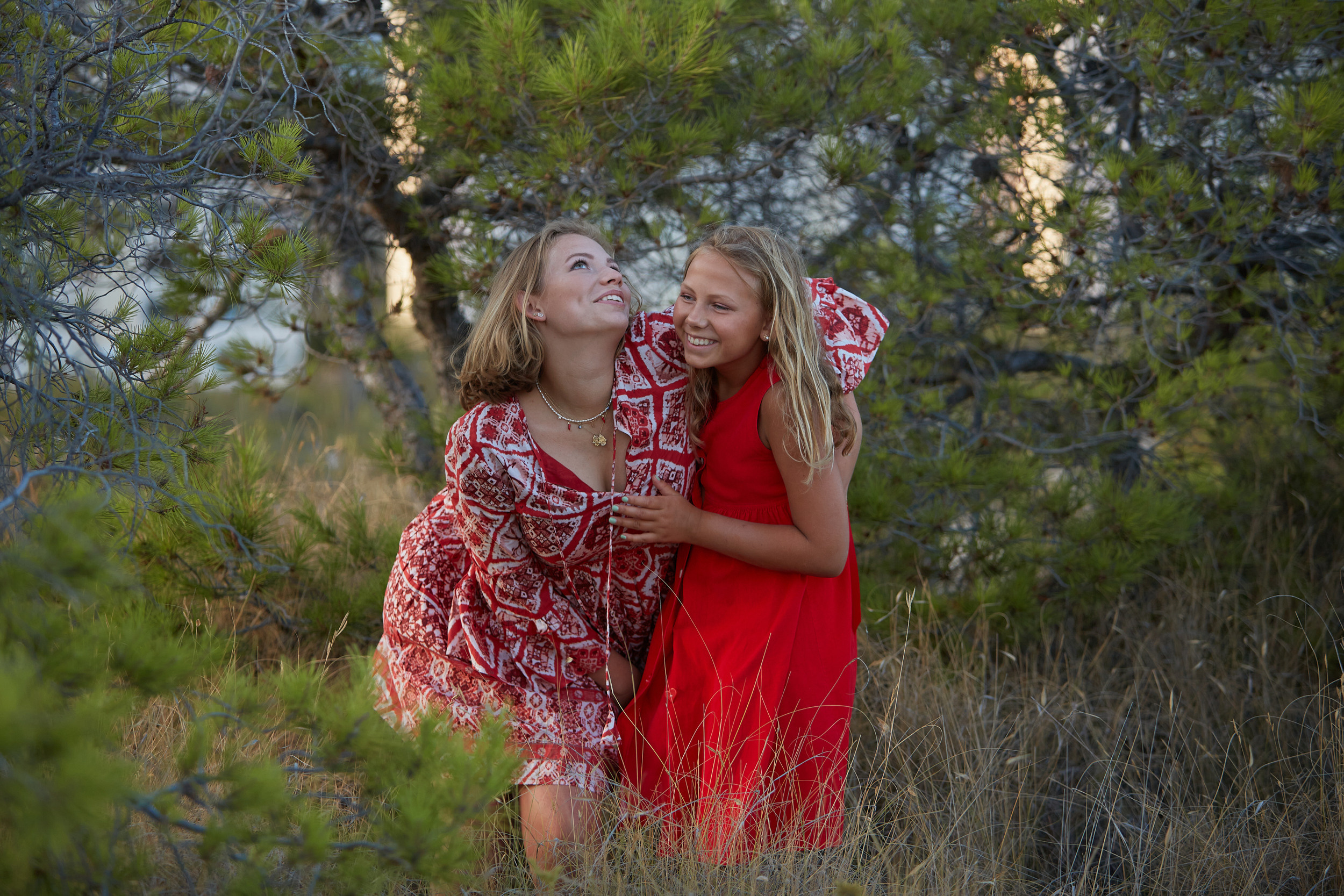 Olga. ГЛАВНАЯ