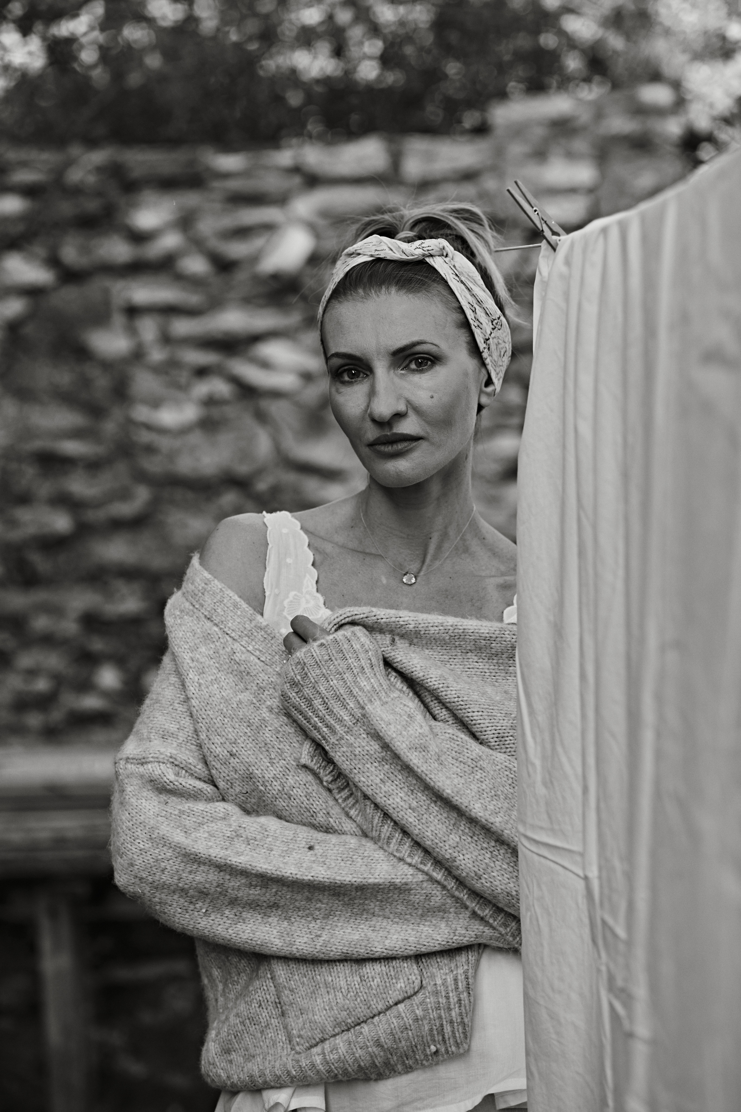 Elena. PÁGINA PRINCIPAL